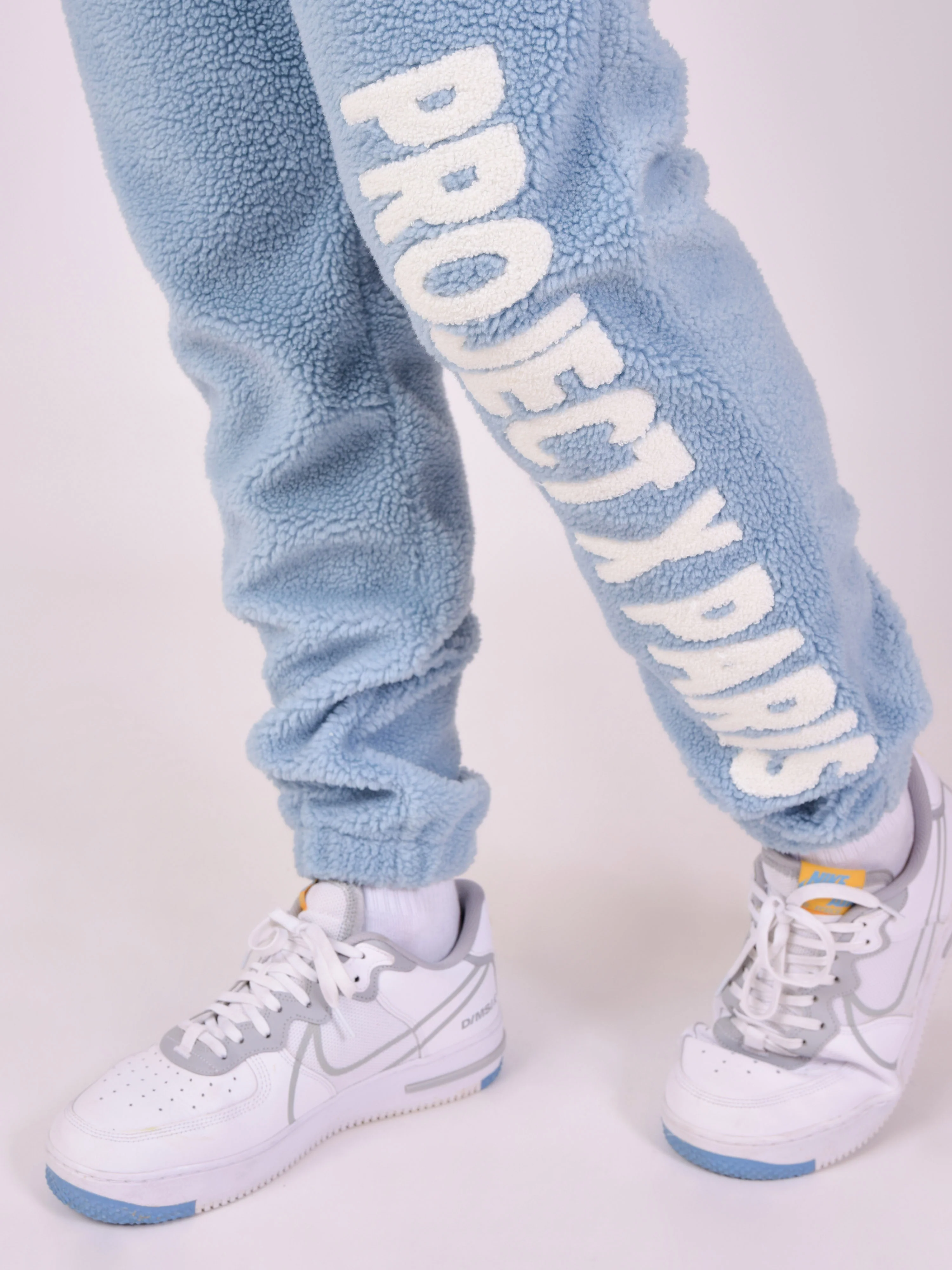 Miniature 6