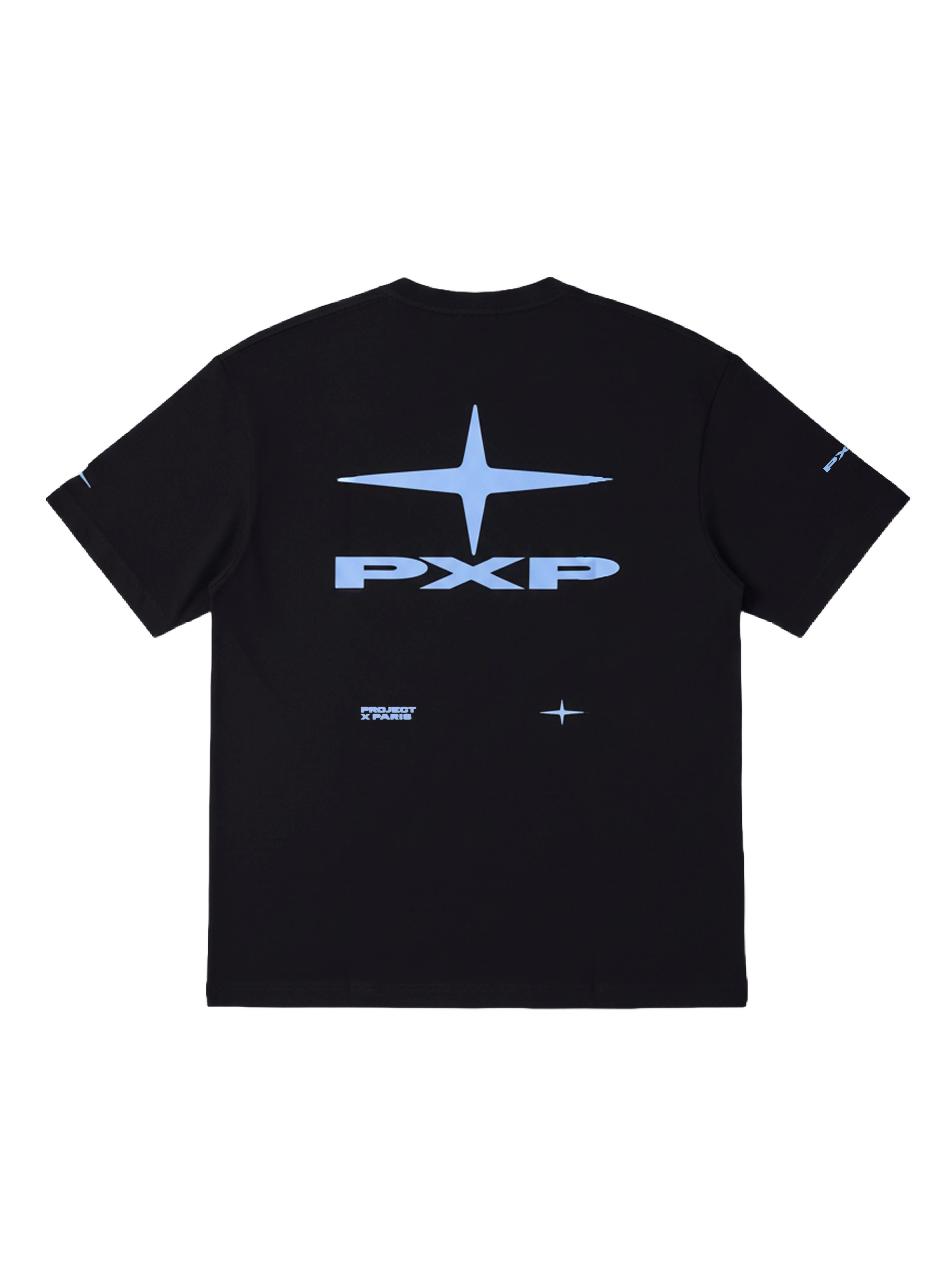 Miniature 7