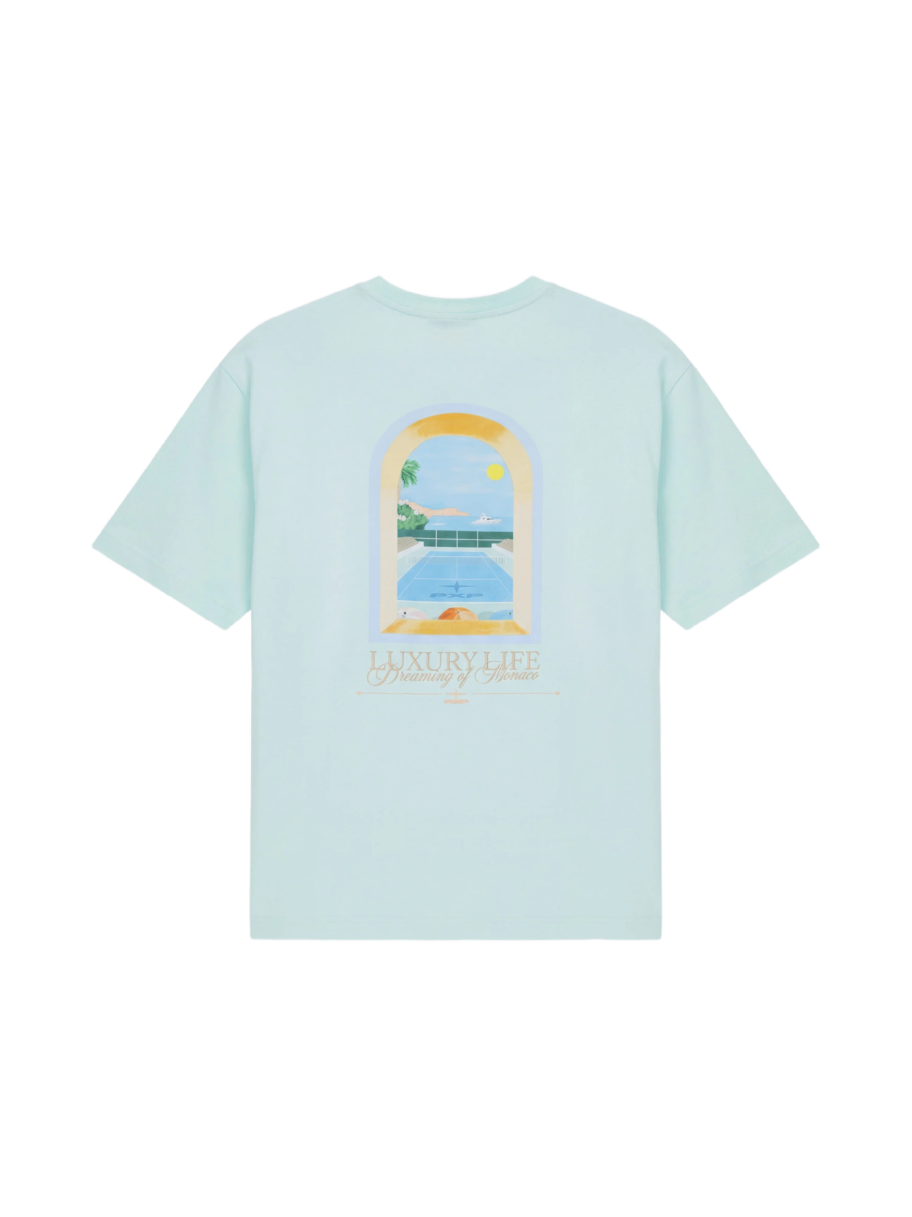 Miniature 7