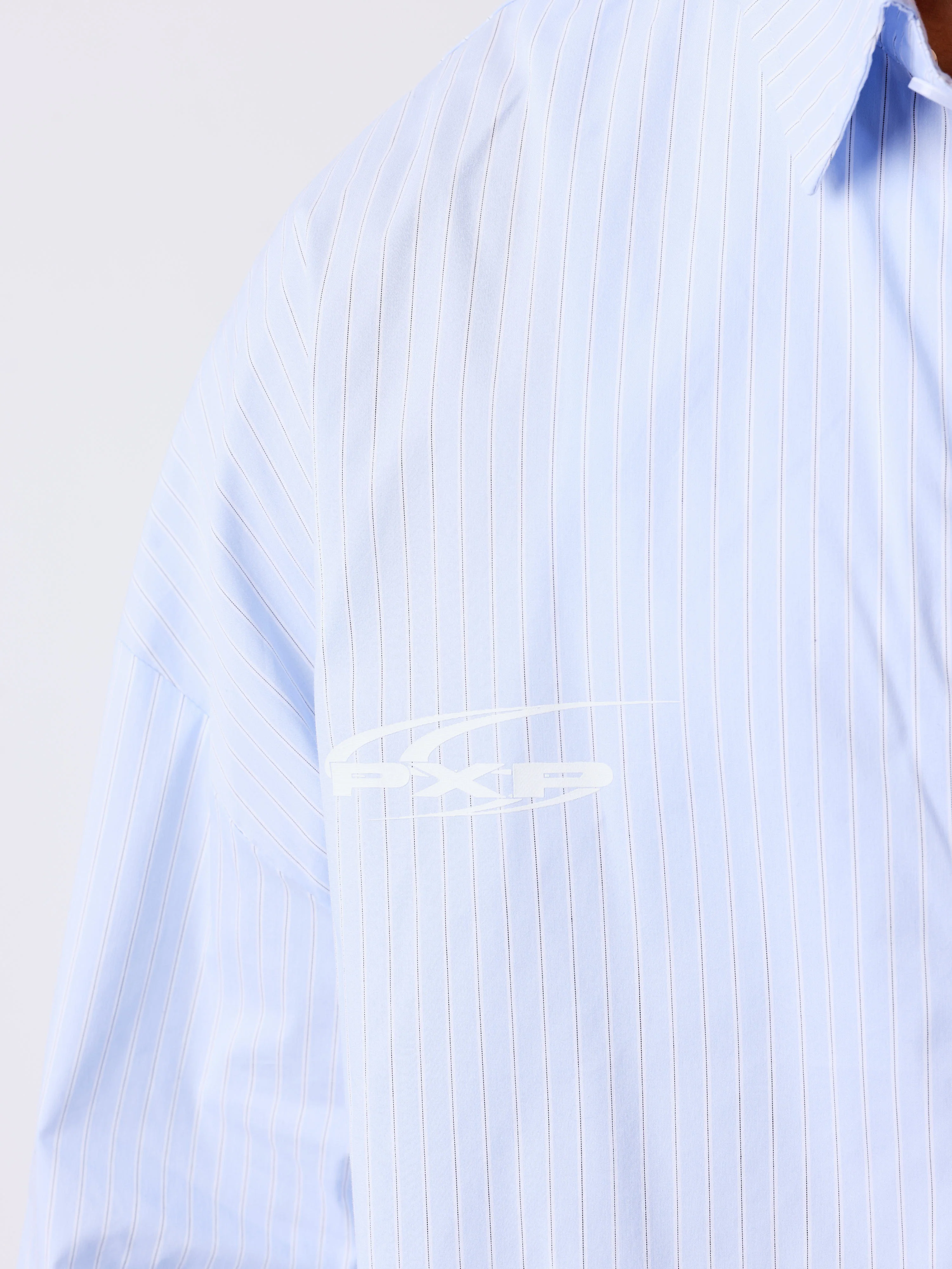 Miniature 6