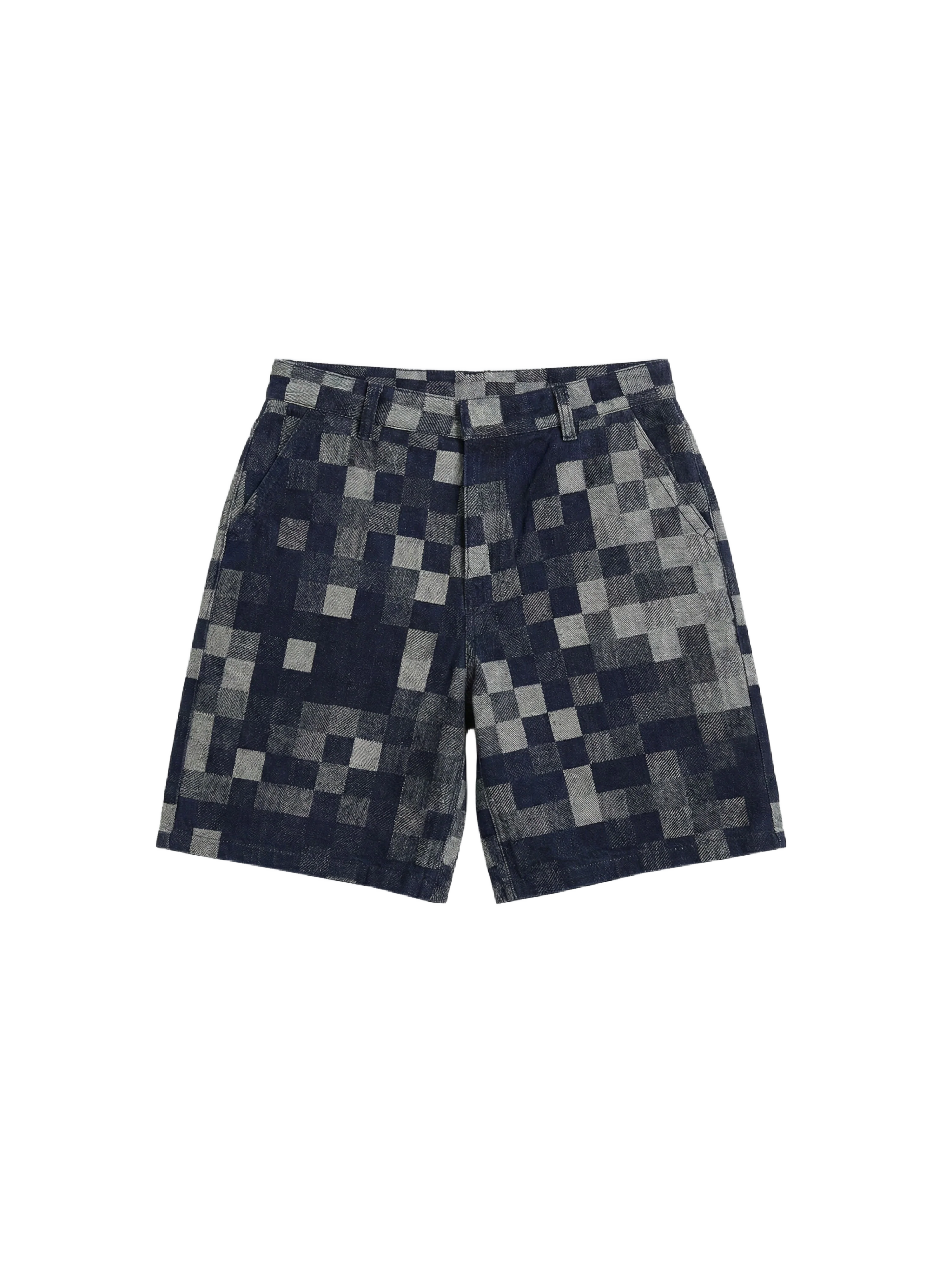 Miniature 6