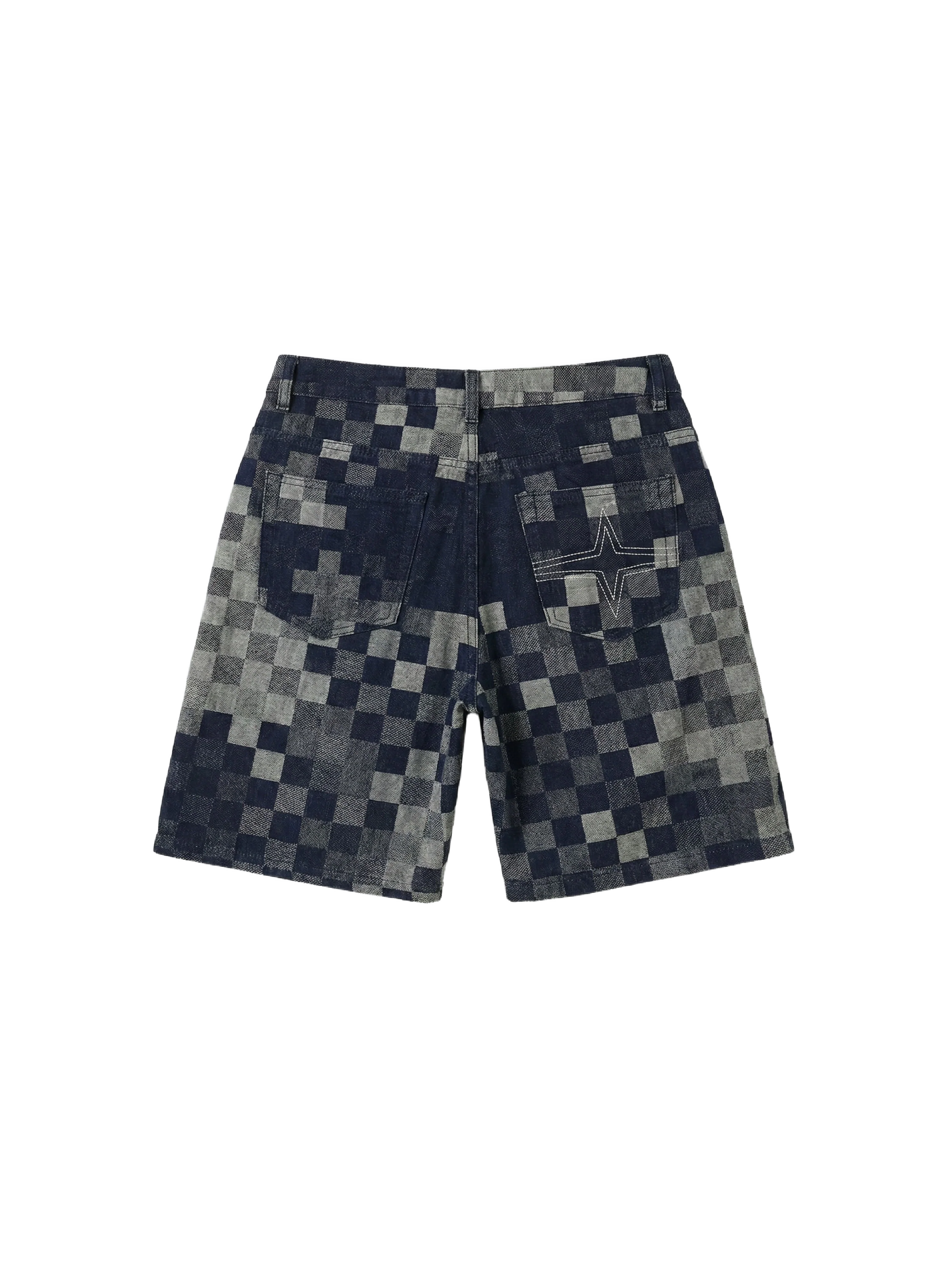 Miniature 7