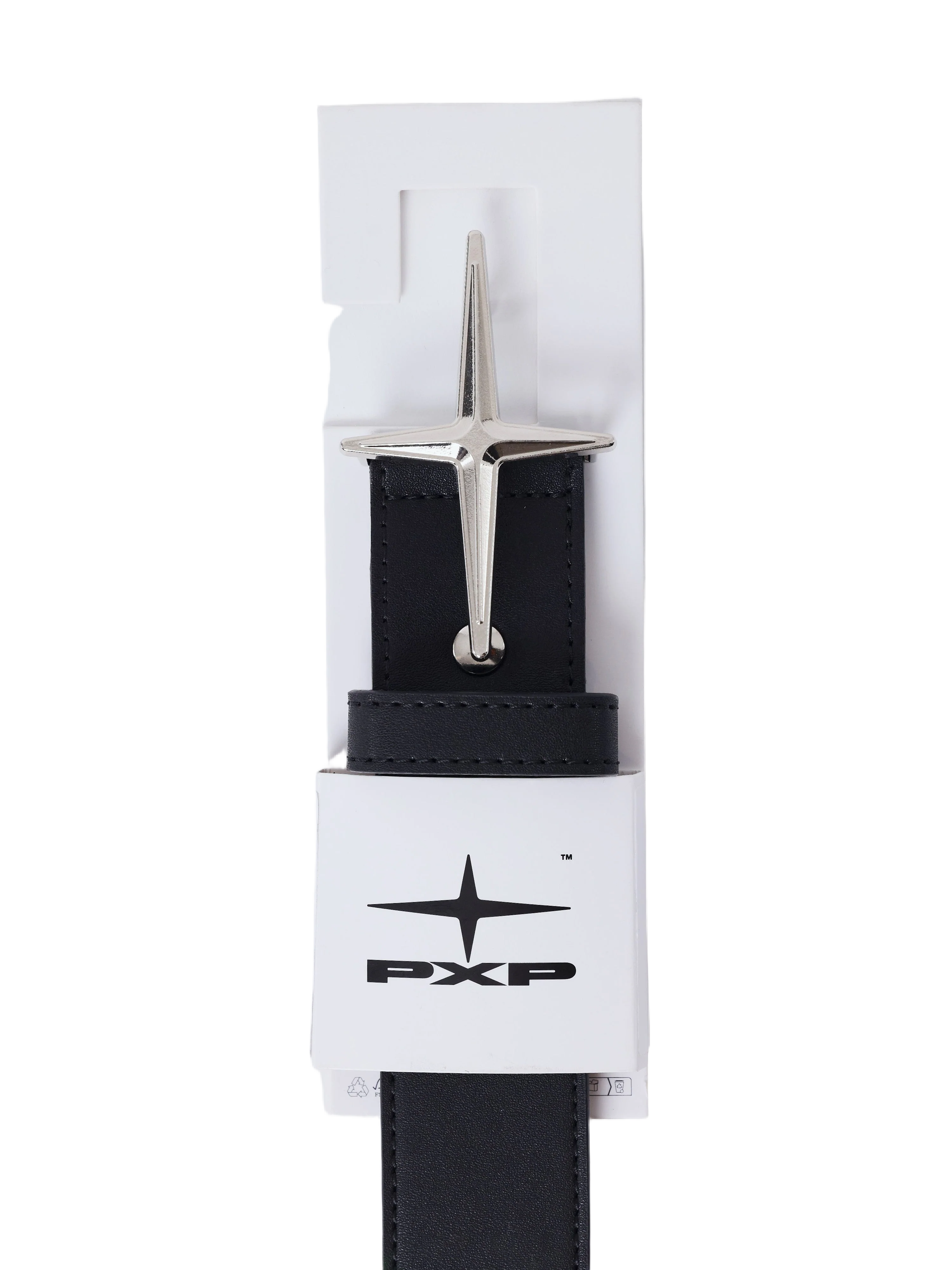 Miniature 5