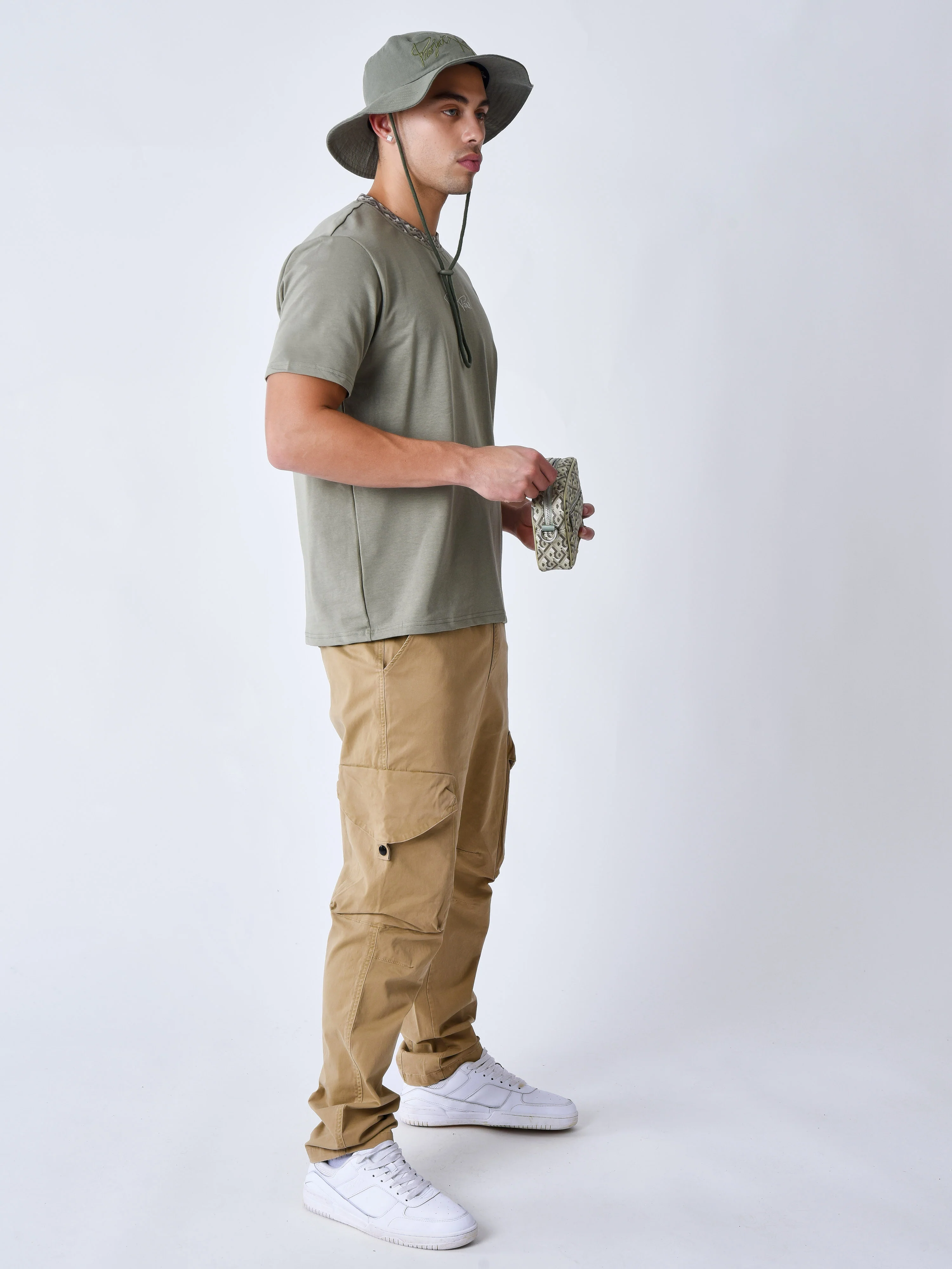 Miniature 4