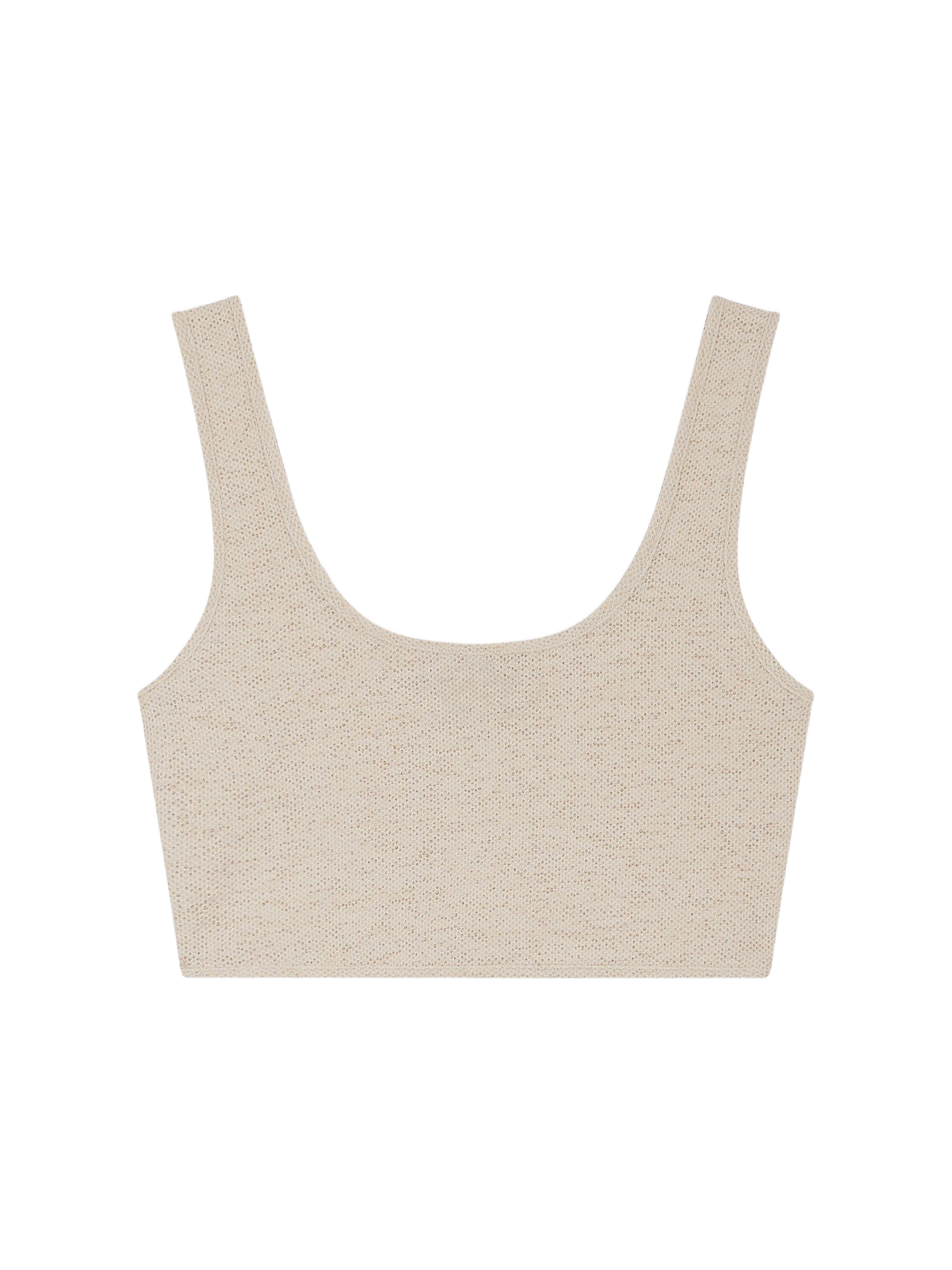 Miniature 6