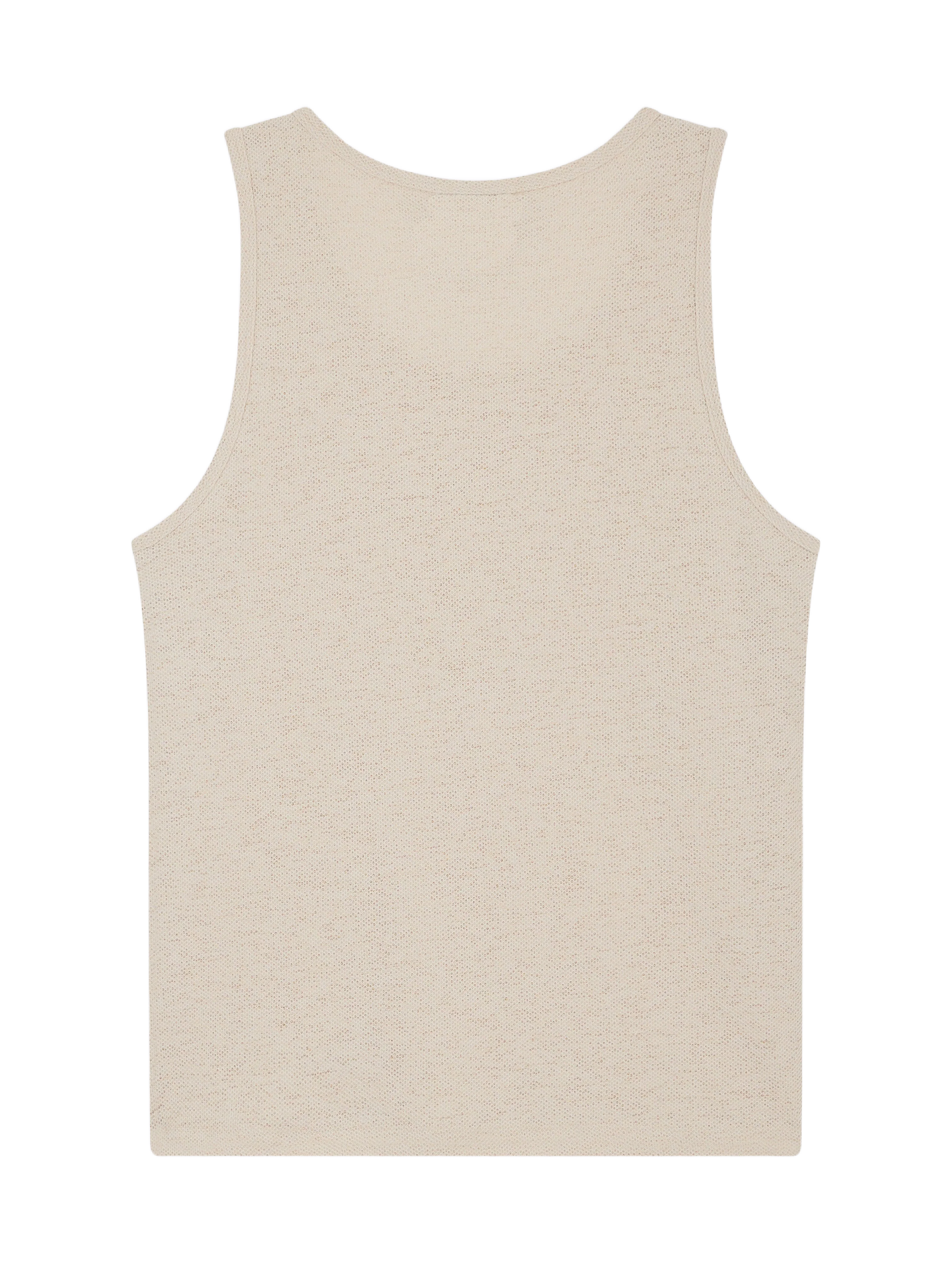 Miniature 7