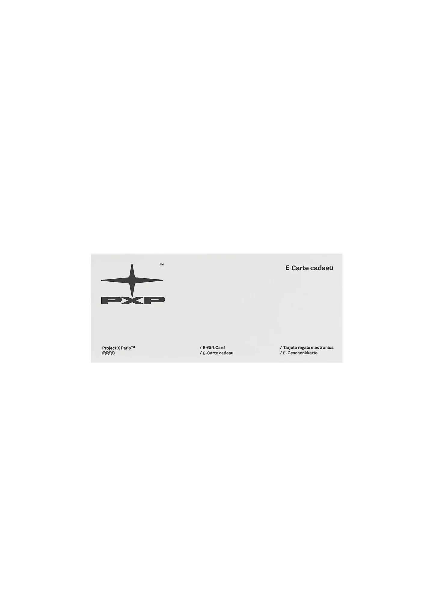 Miniature 5