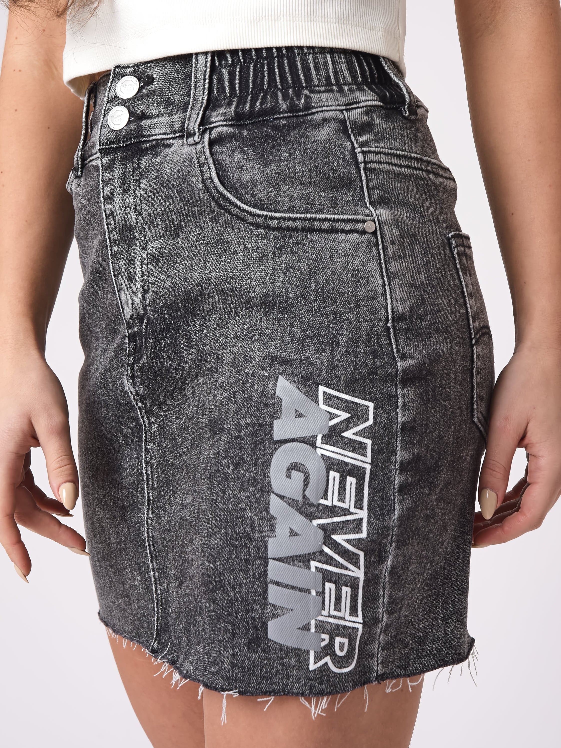 Miniature 5
