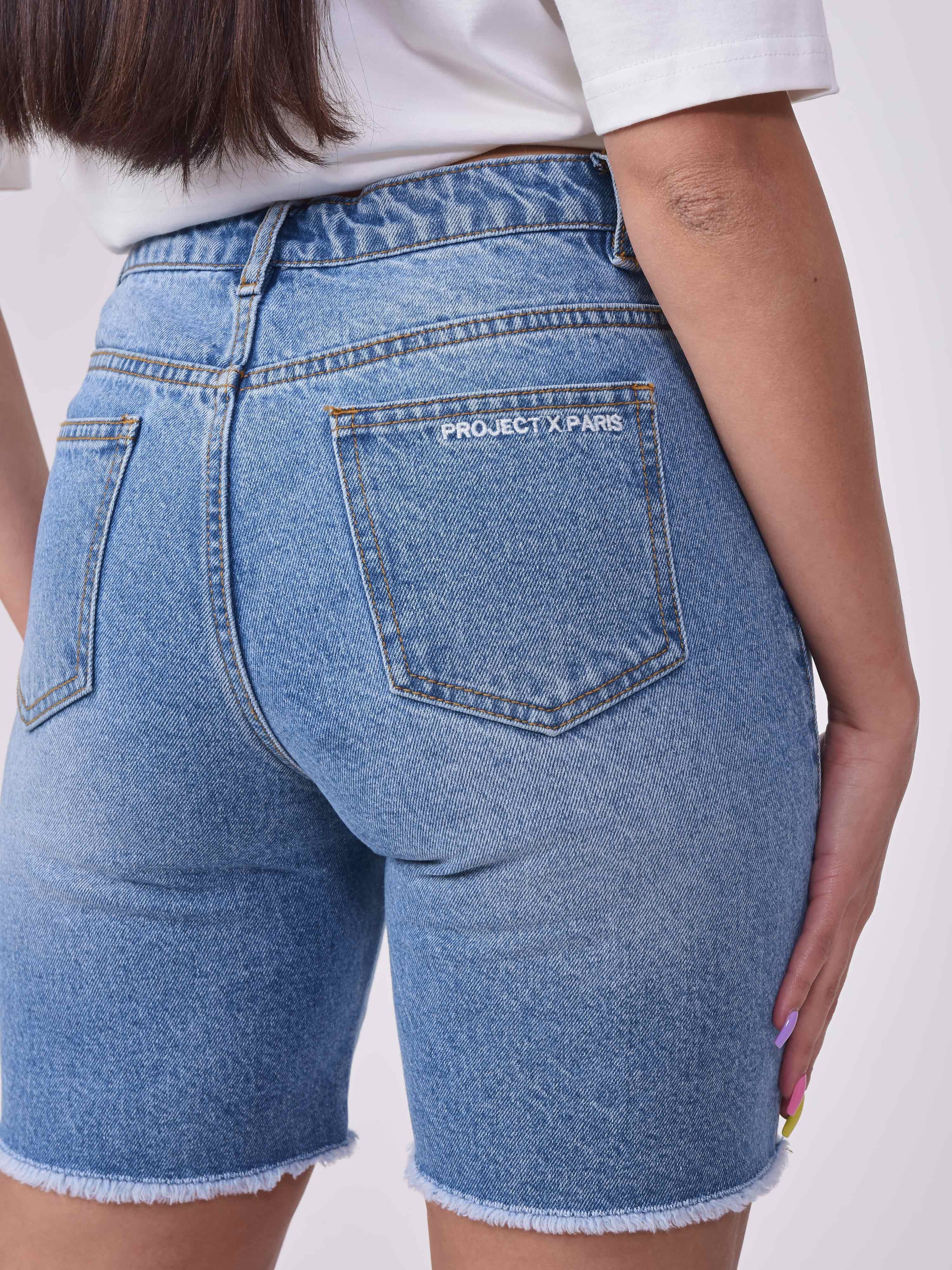 Miniature 5