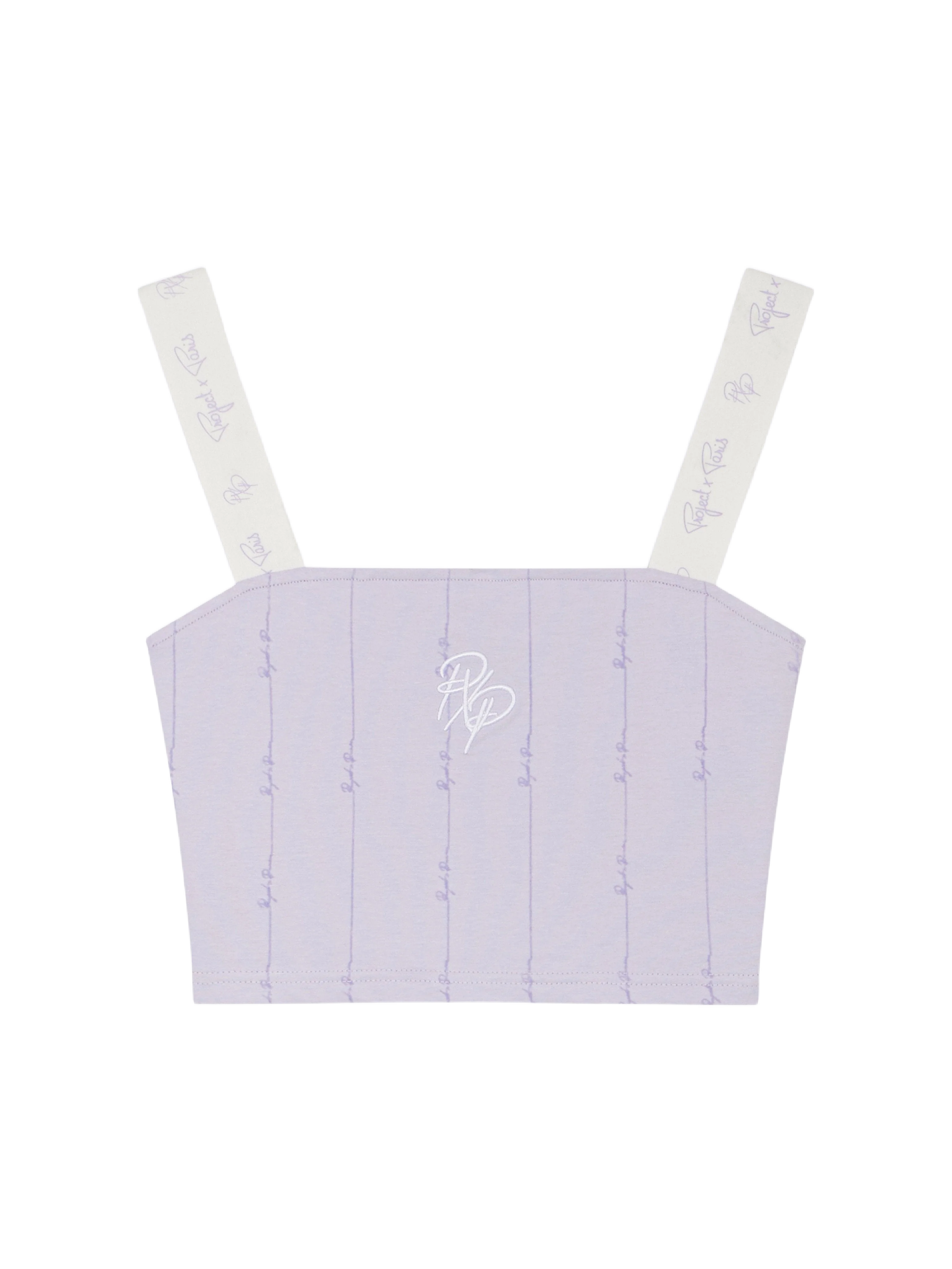 Miniature 6
