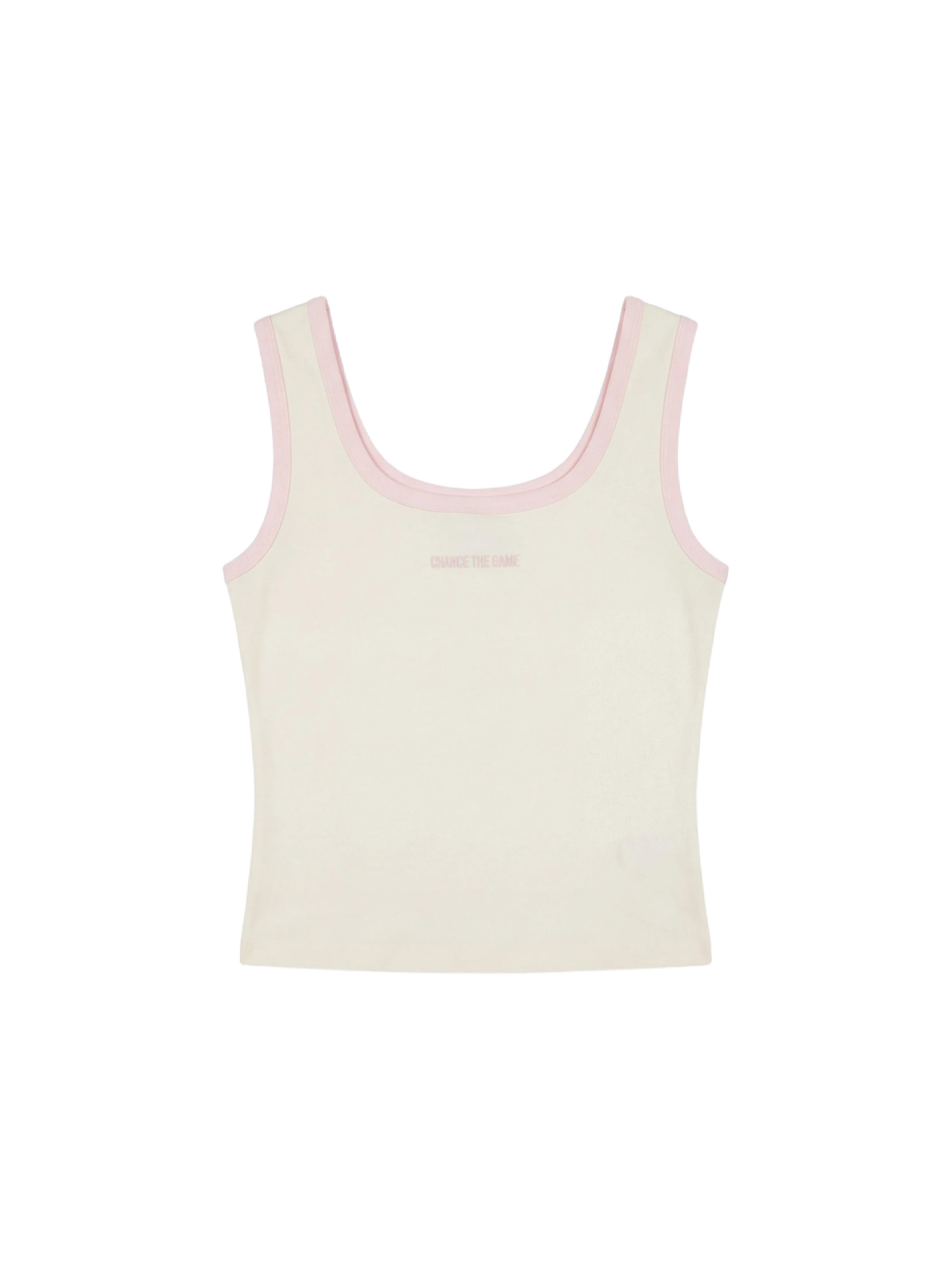 Miniature 7