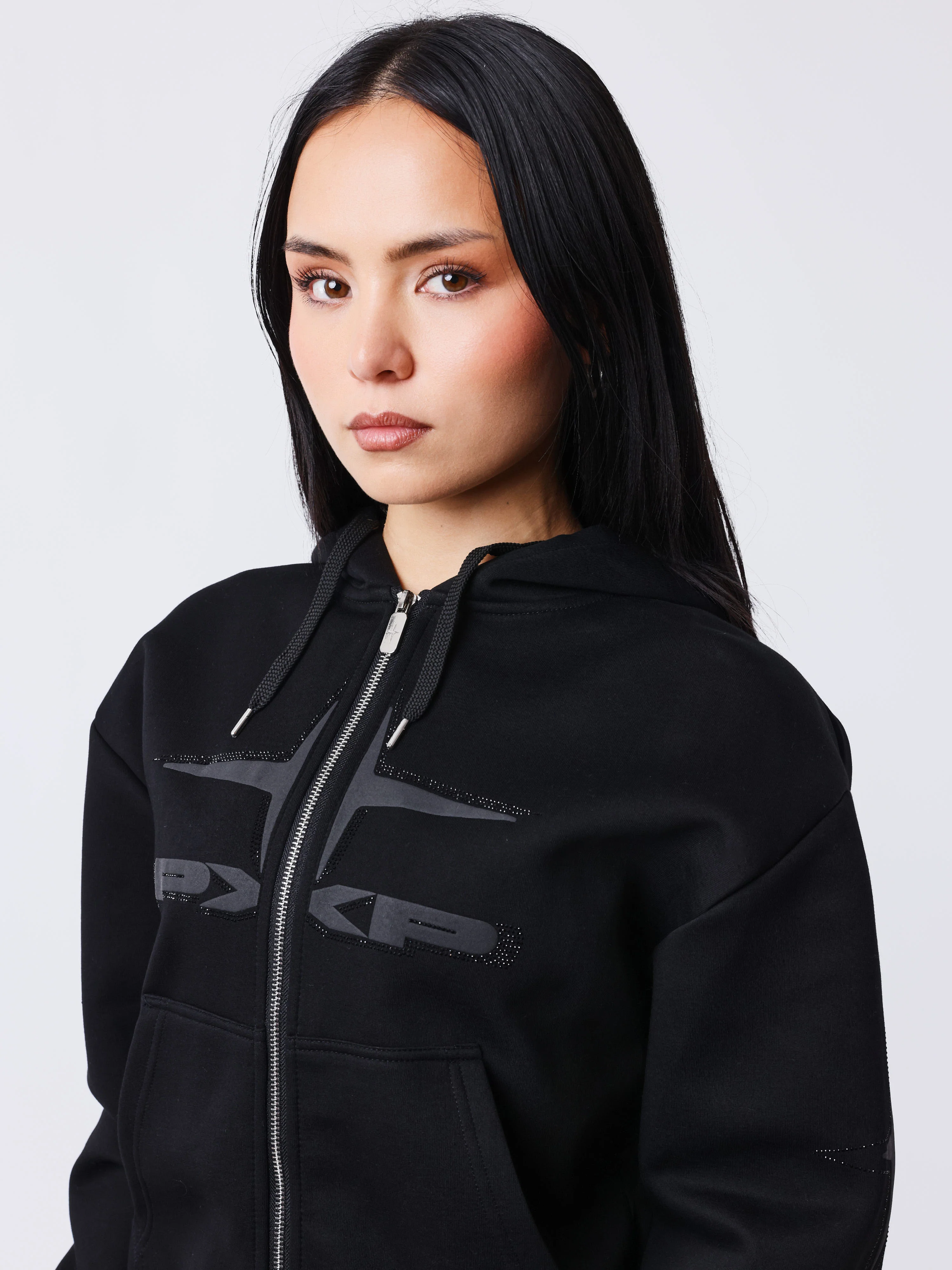 Miniature 3