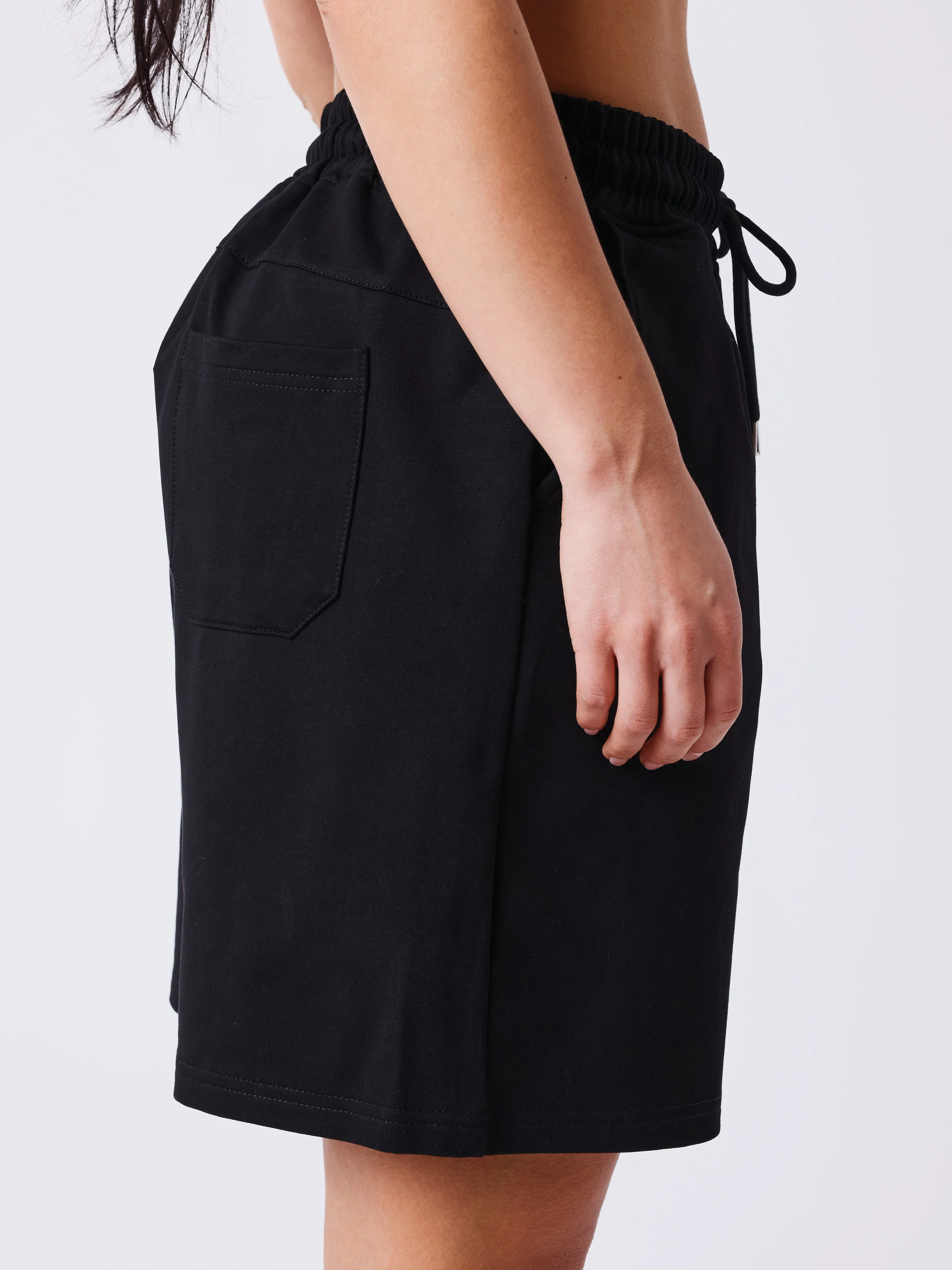 Miniature 5