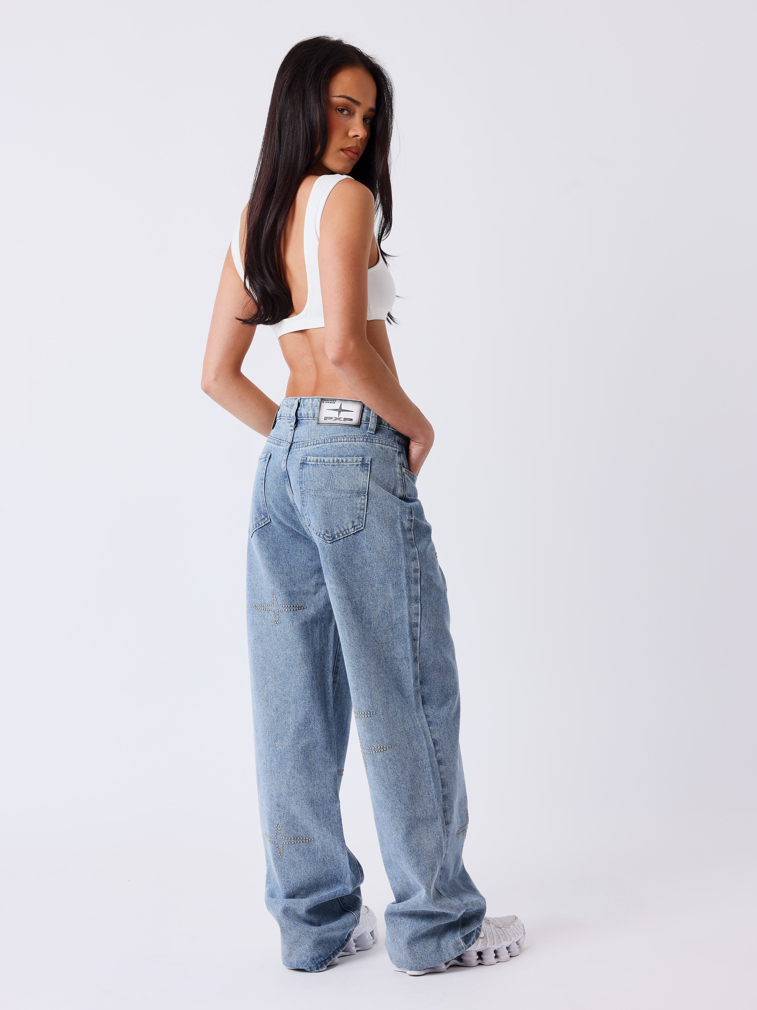 Miniature 3