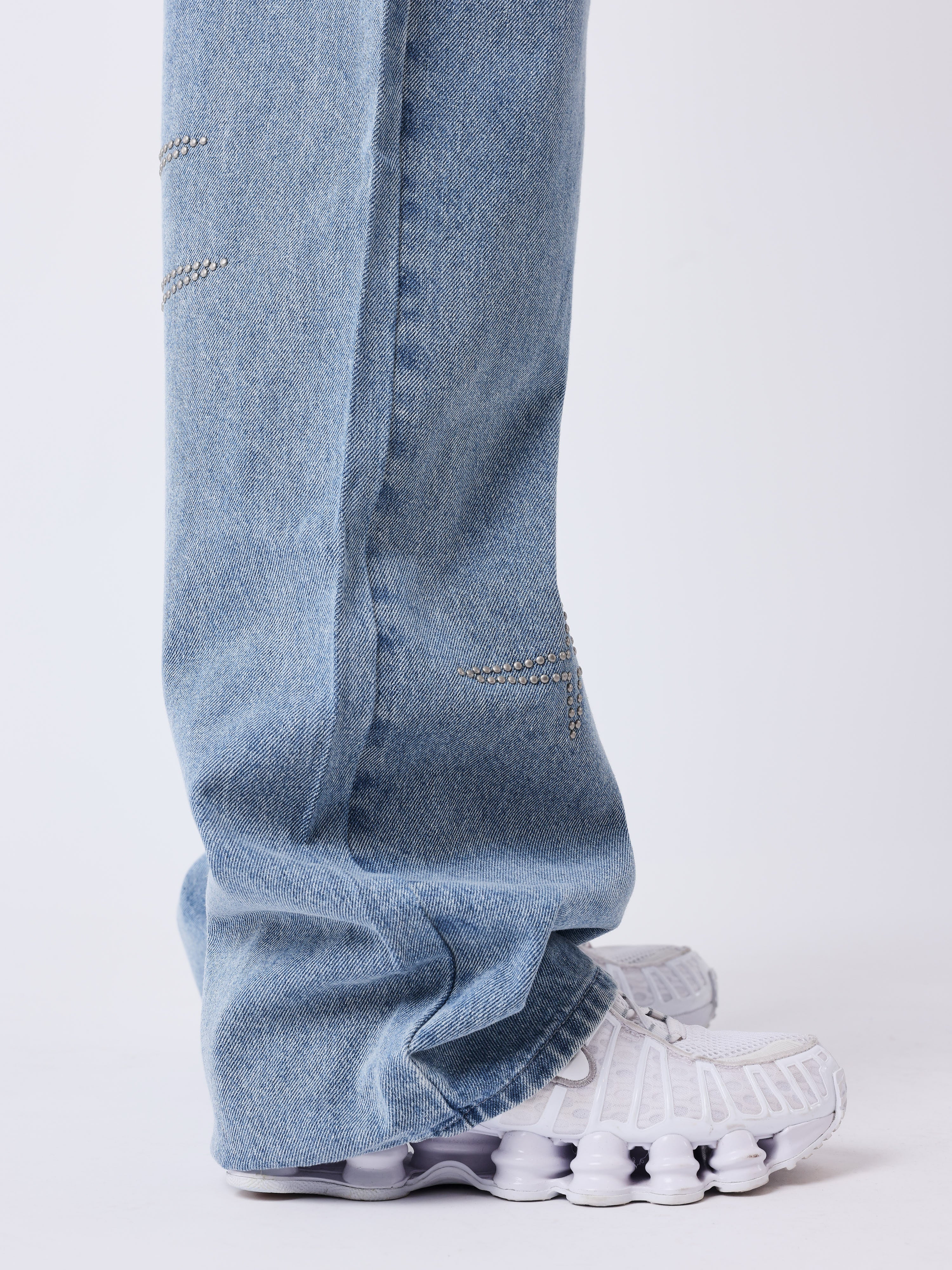 Miniature 4