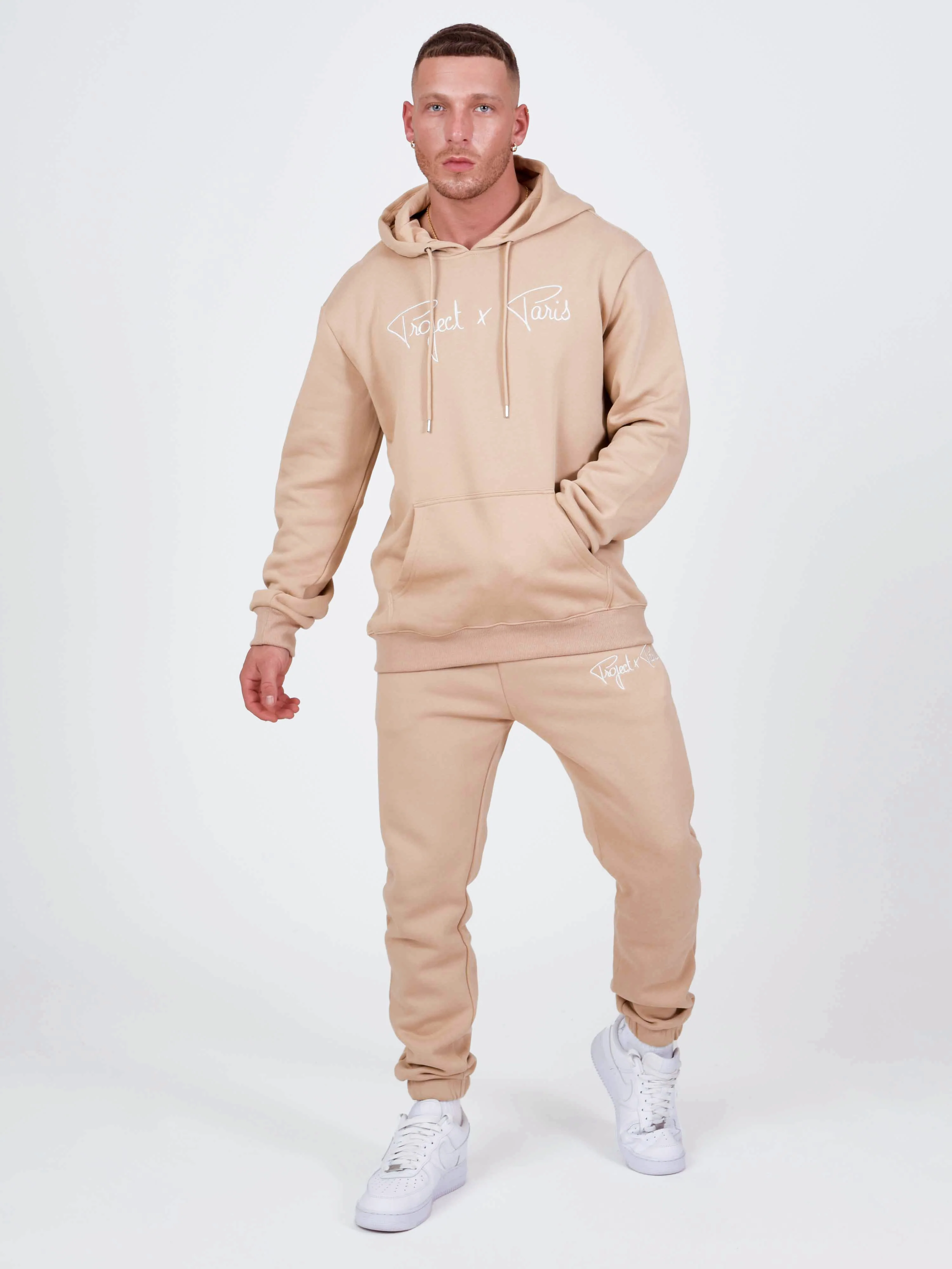 Miniature 4