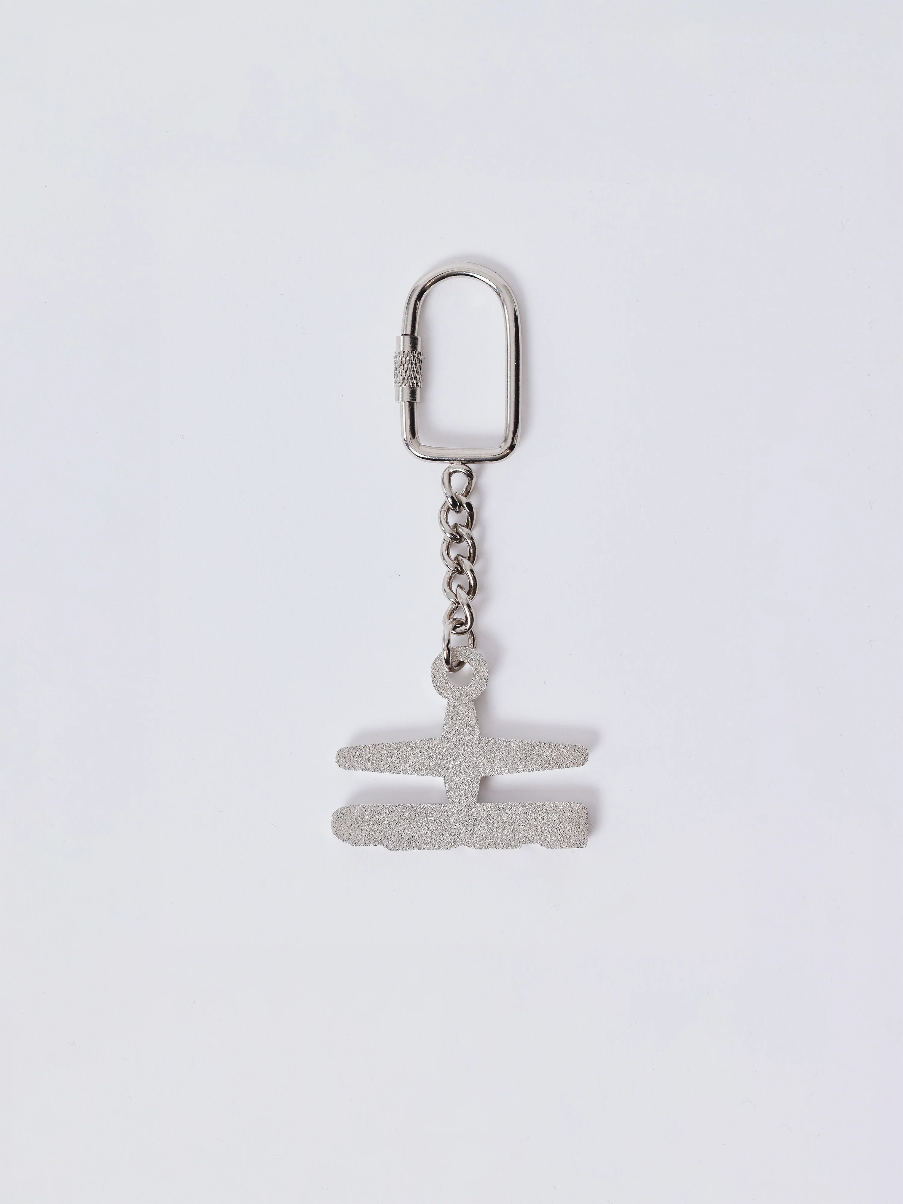 Miniature 3
