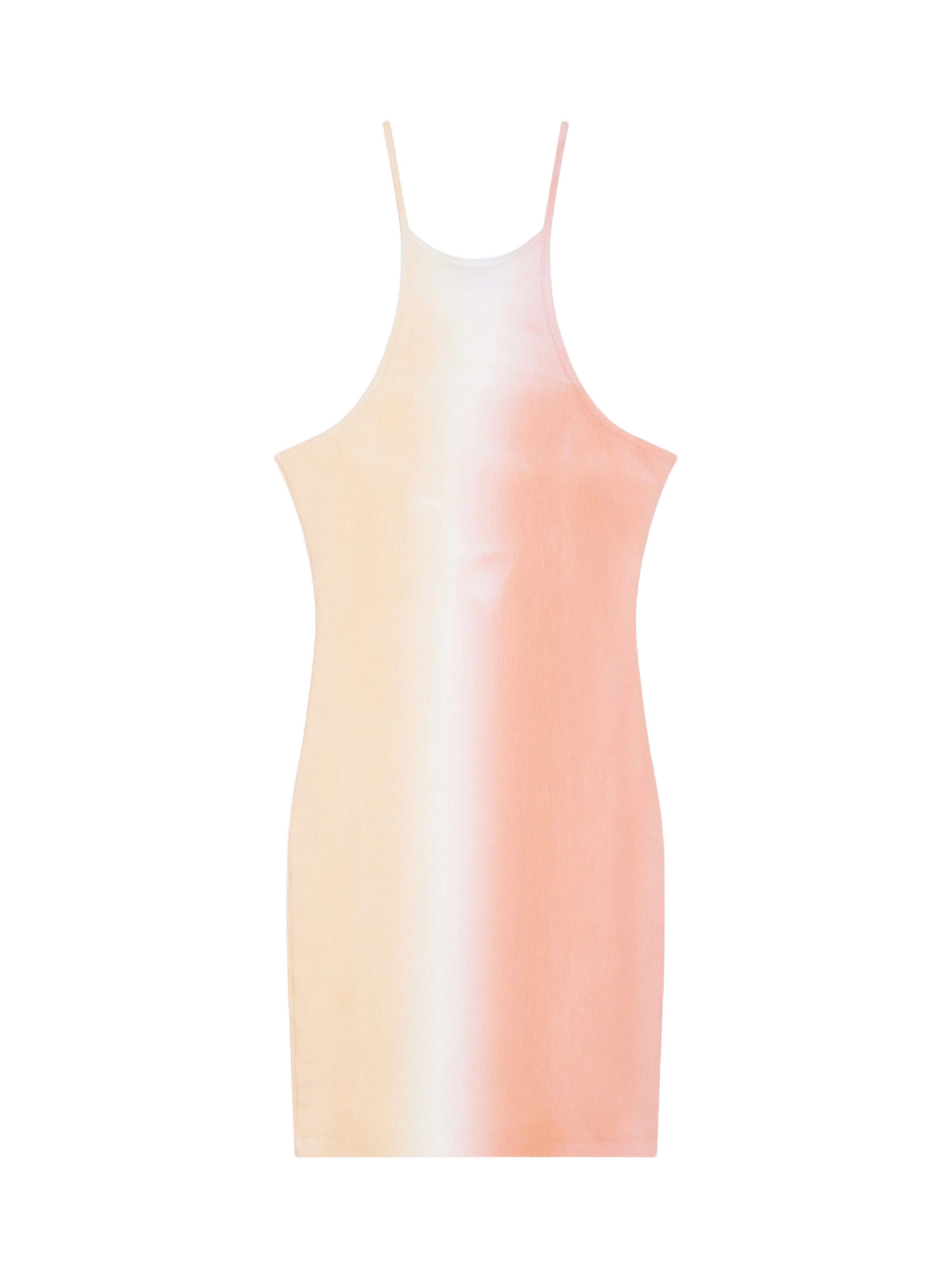 Miniature 7