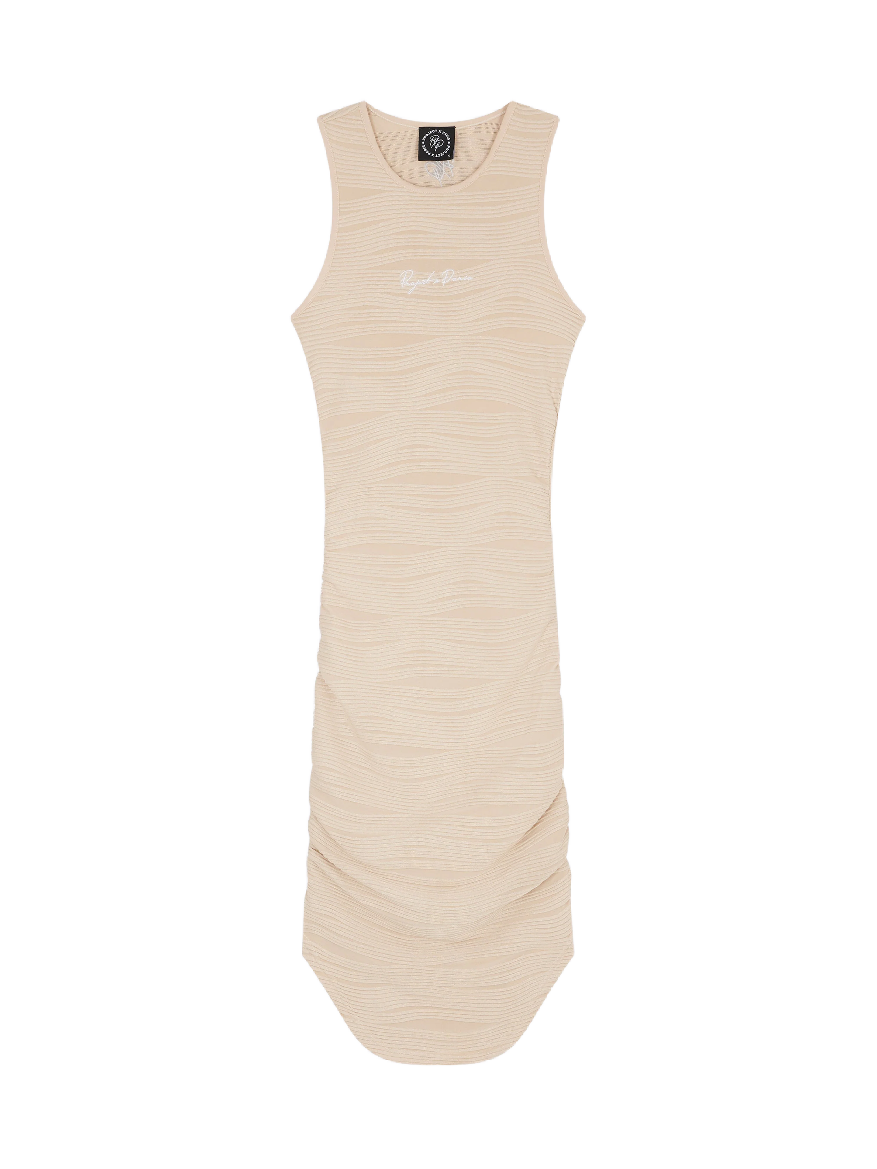 Miniature 6