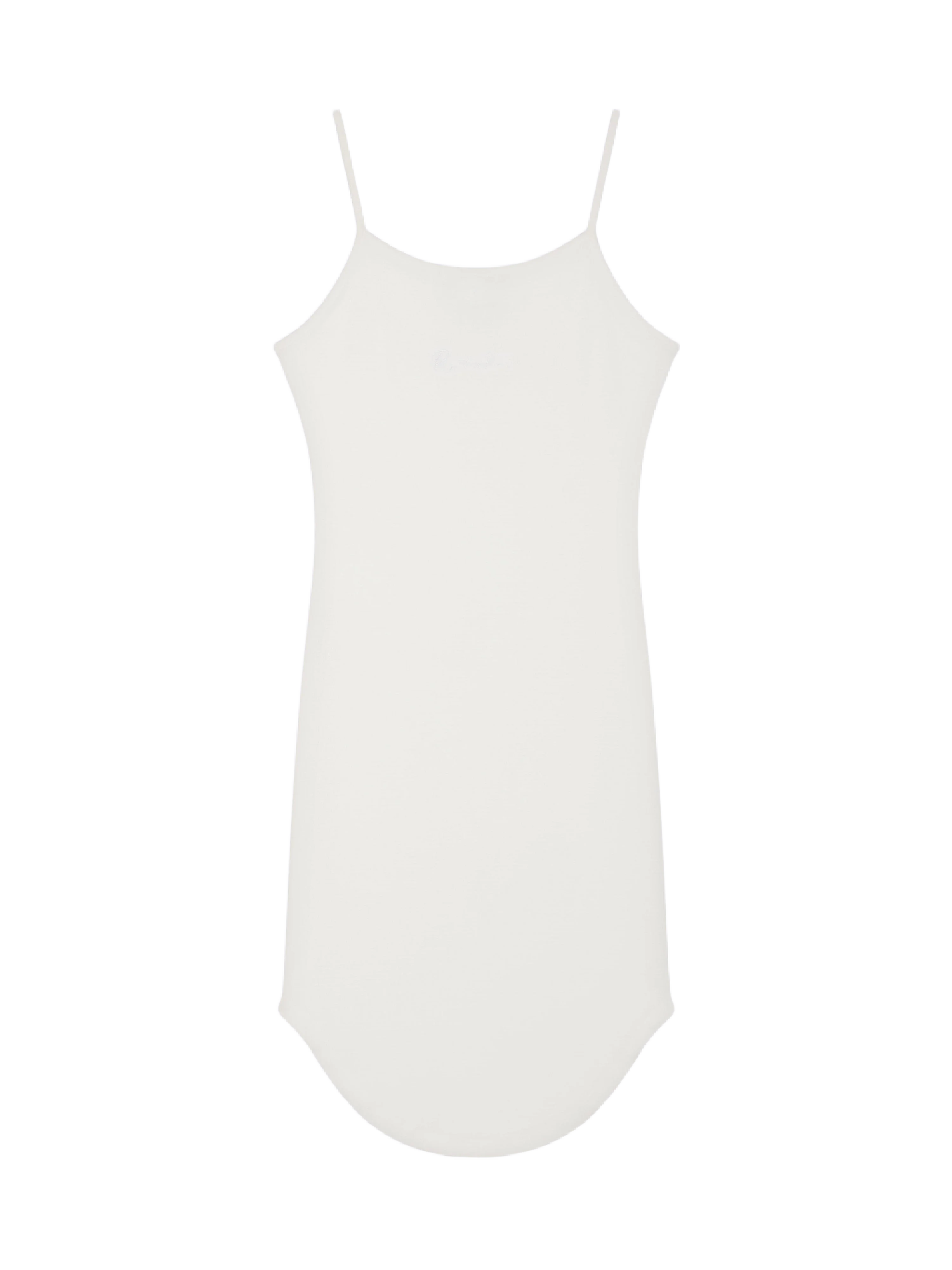 Miniature 6