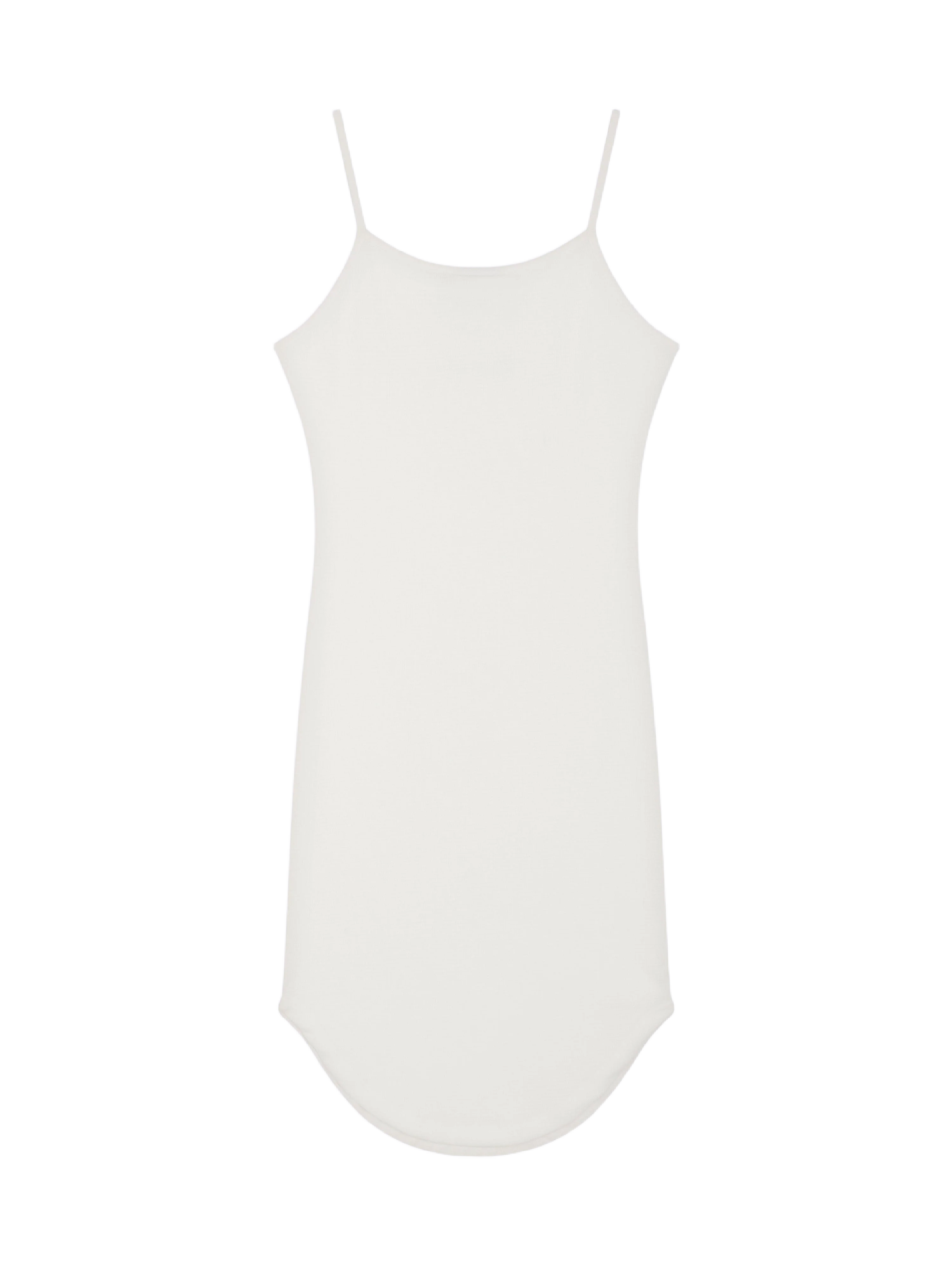 Miniature 7