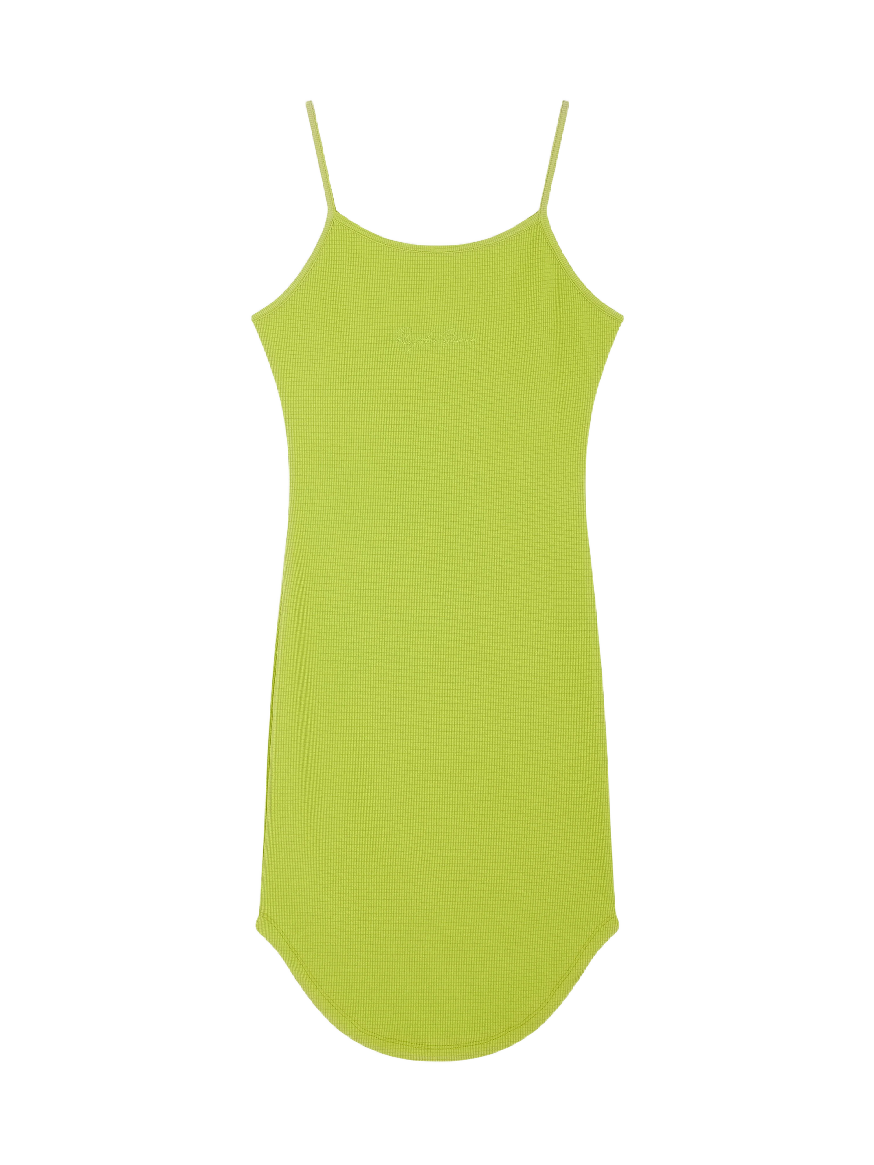 Miniature 6