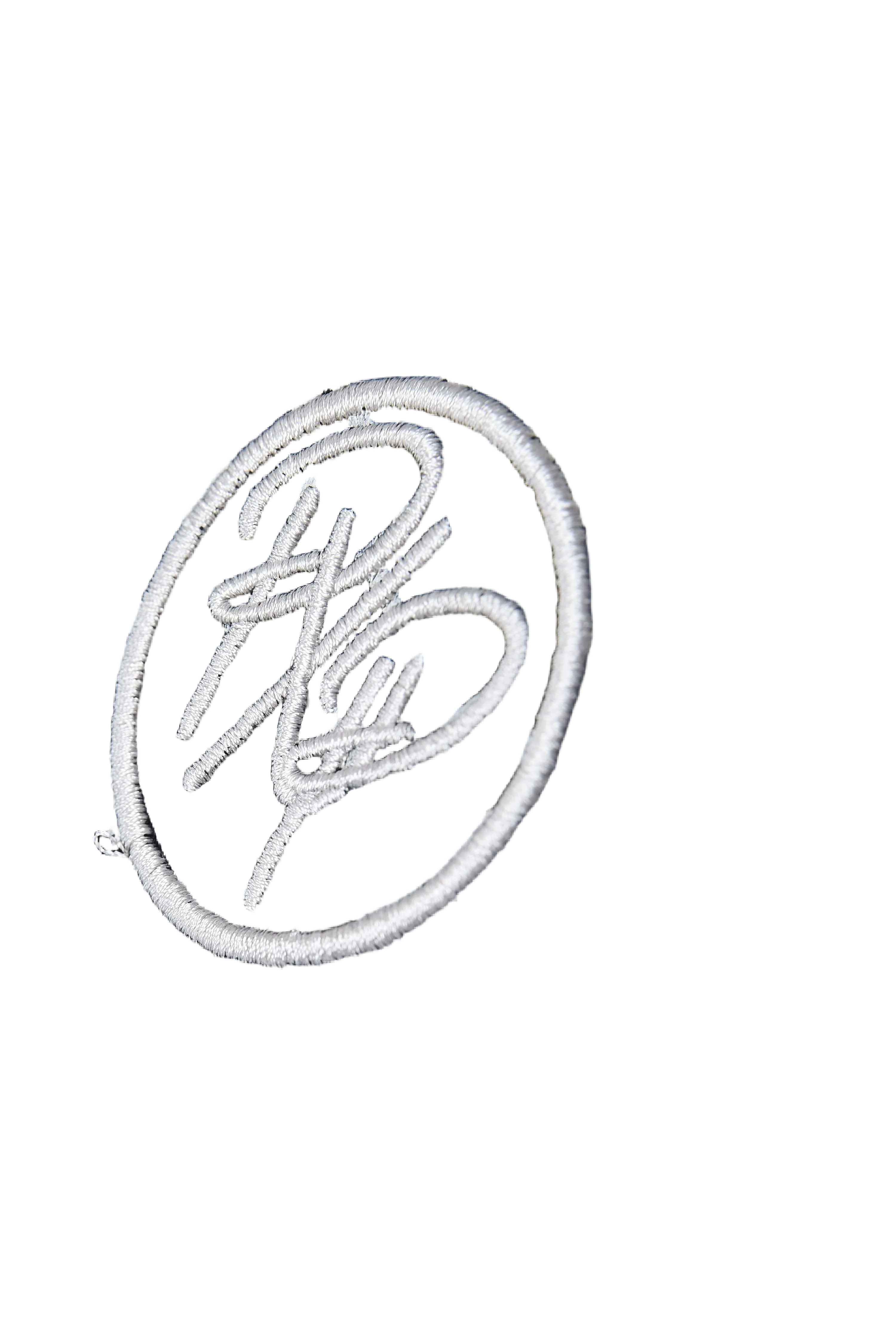 Miniature 5