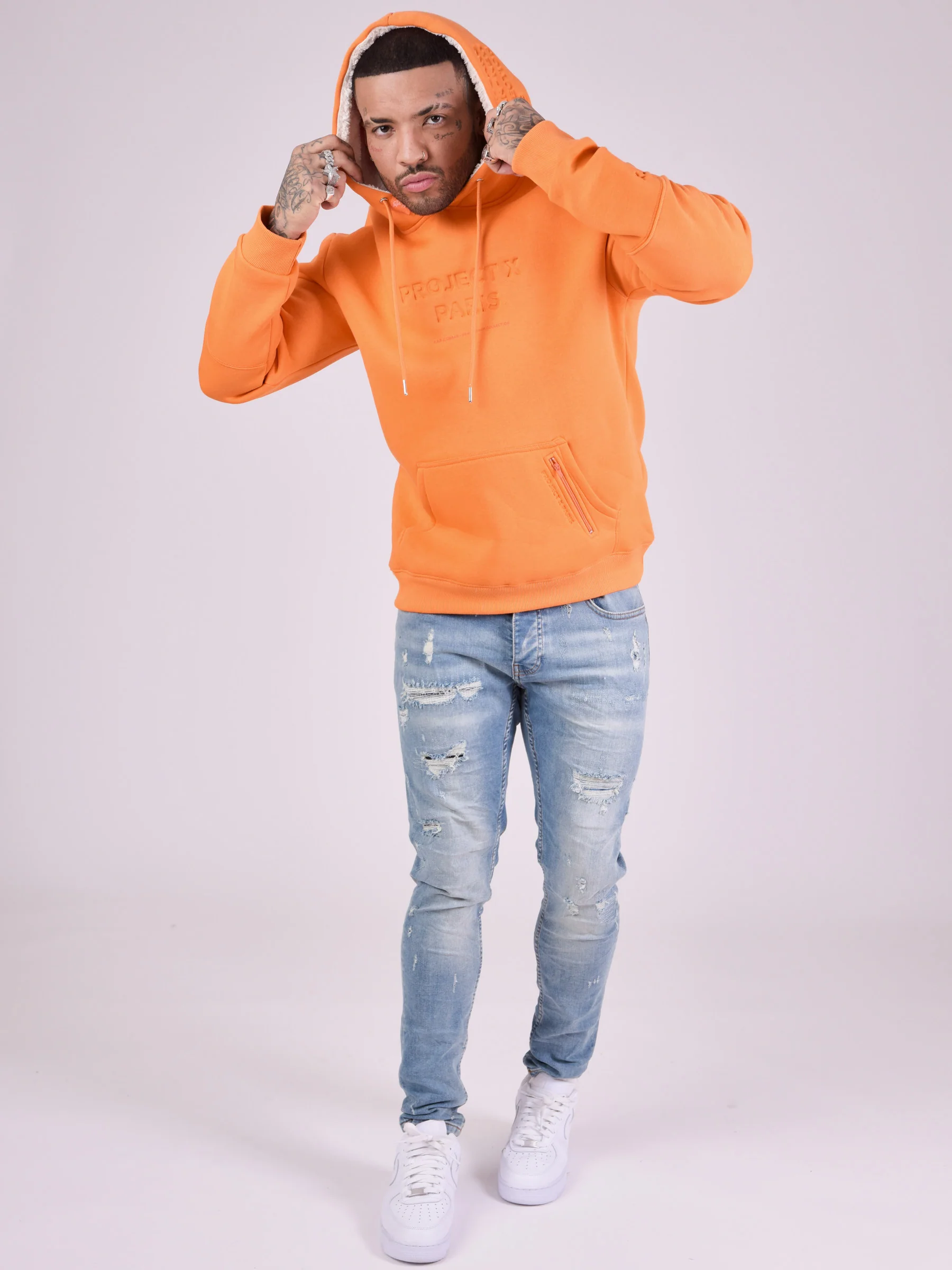Miniature 2