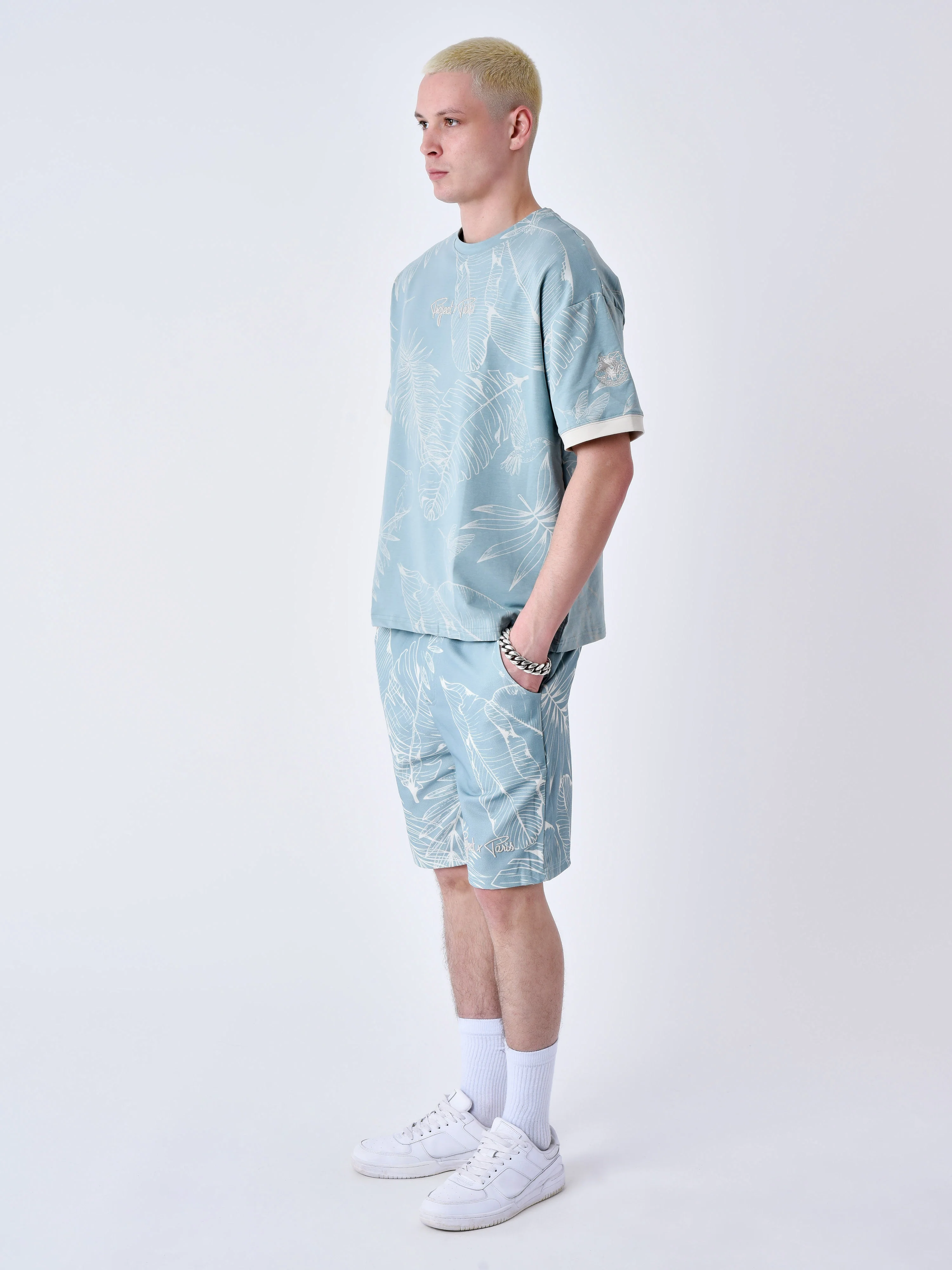 Miniature 5