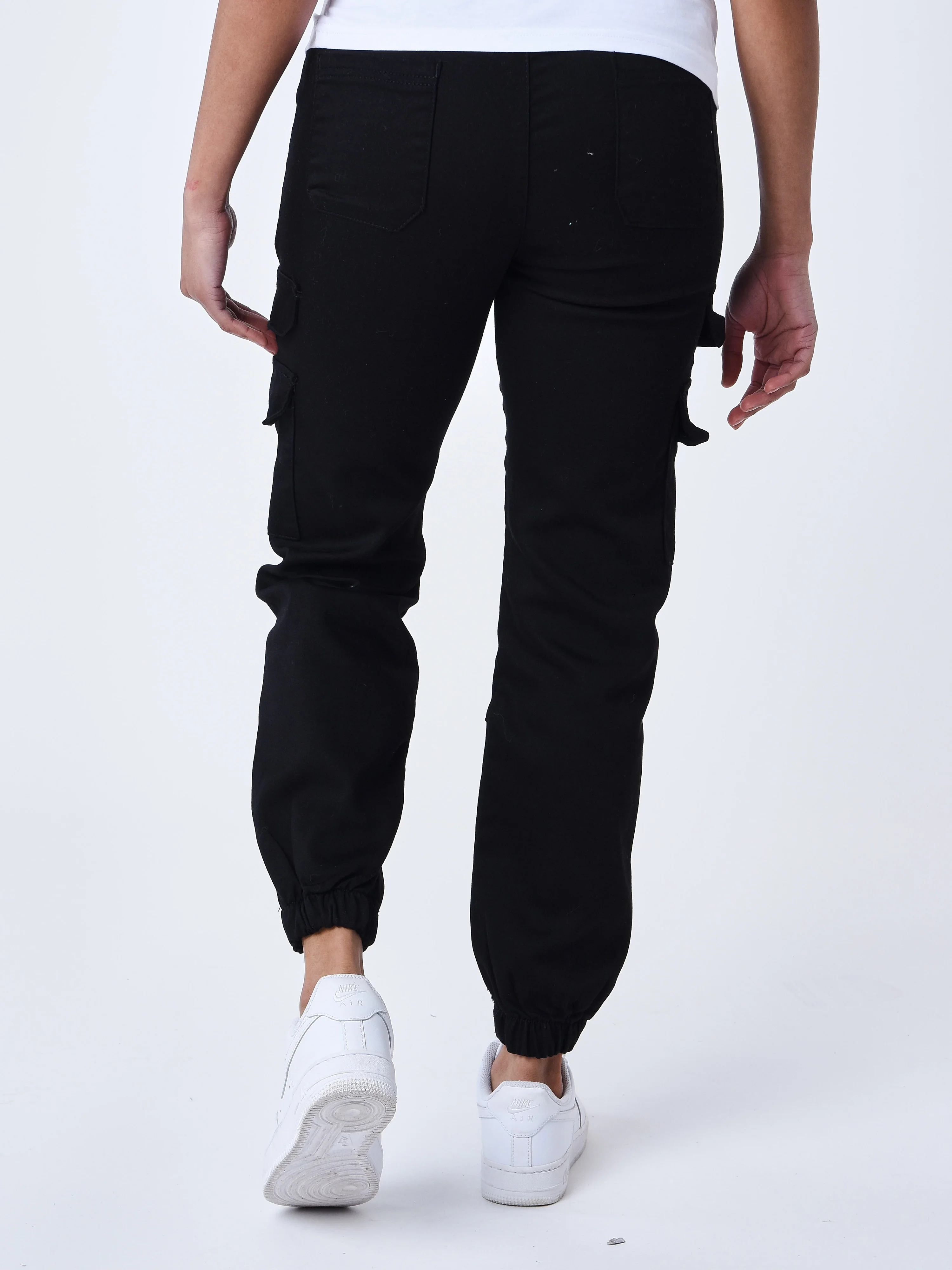 Miniature 5