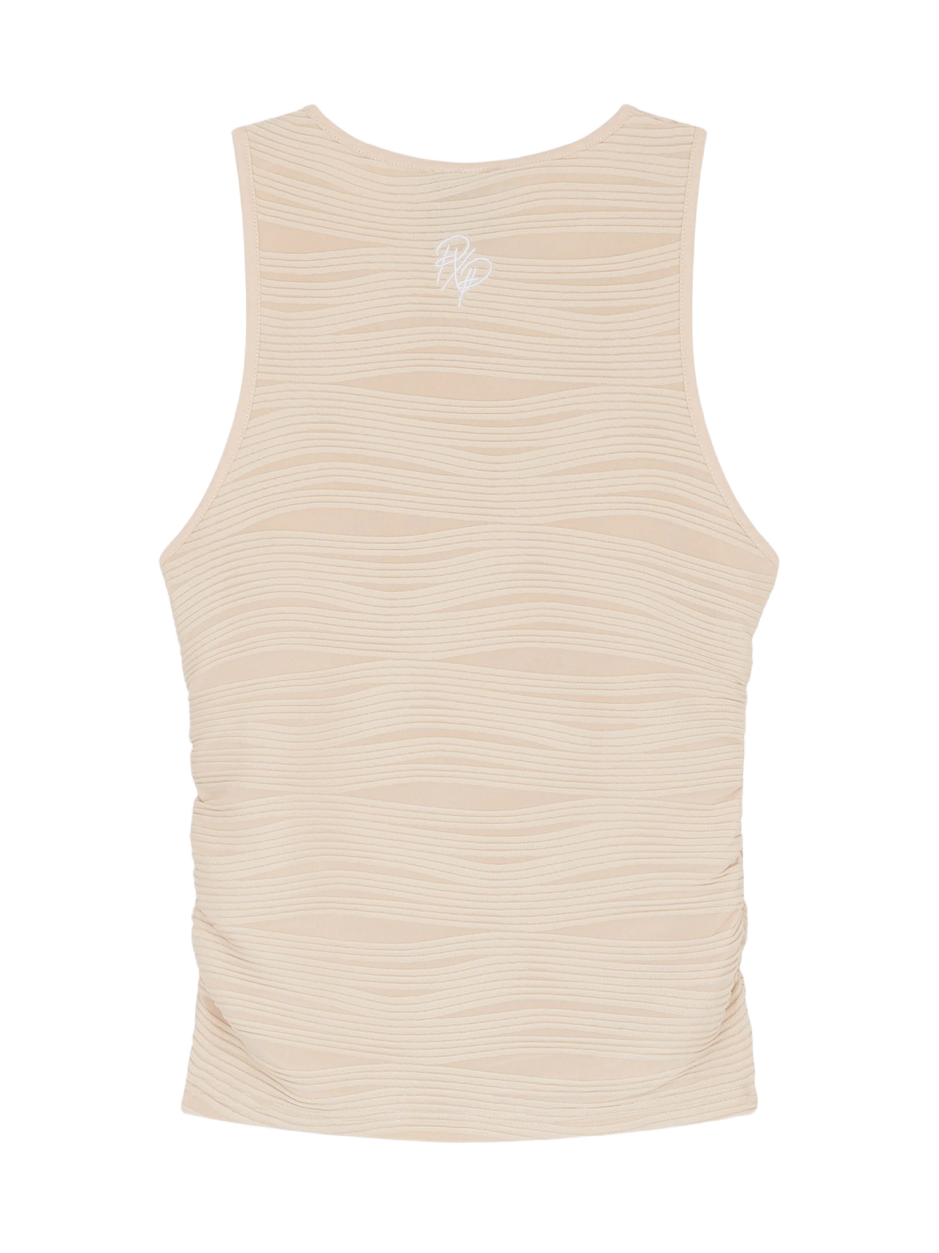 Miniature 7