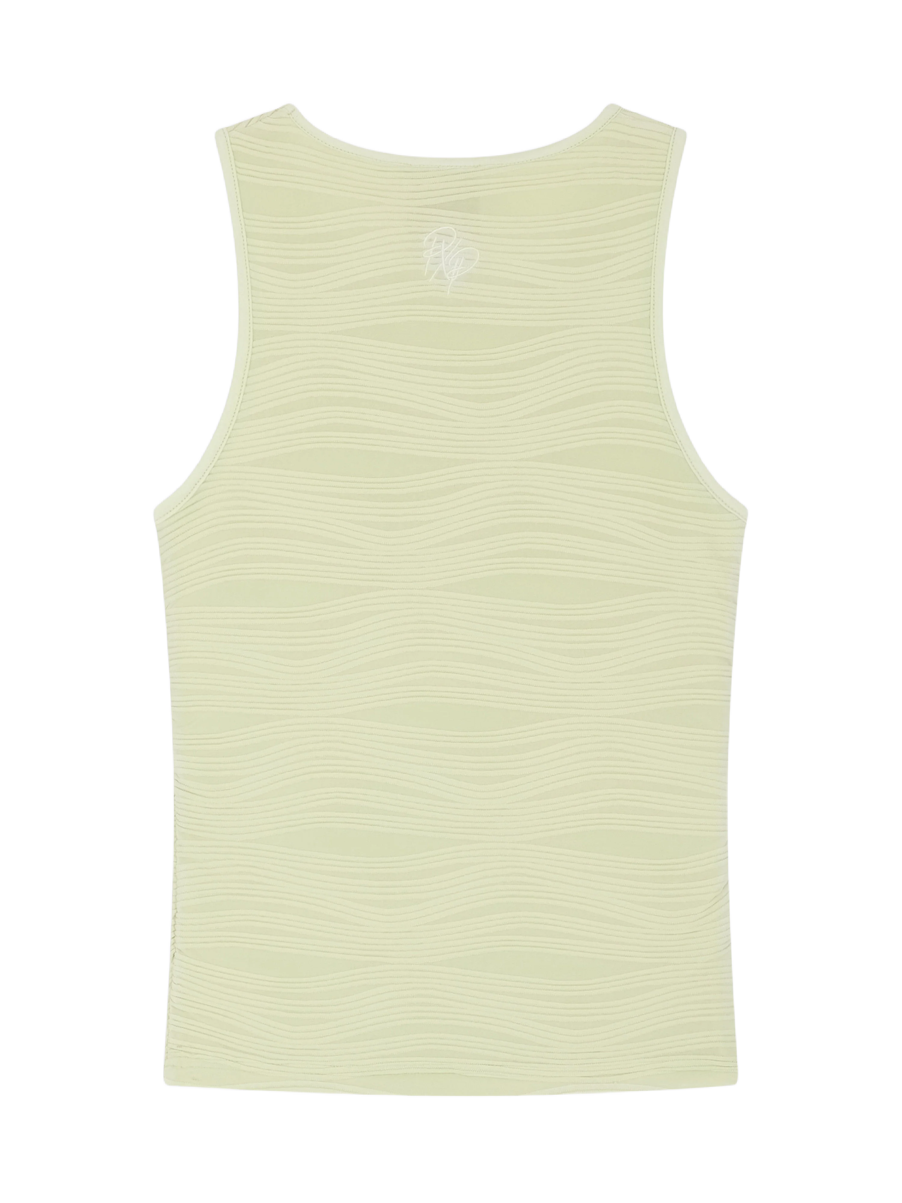 Miniature 7