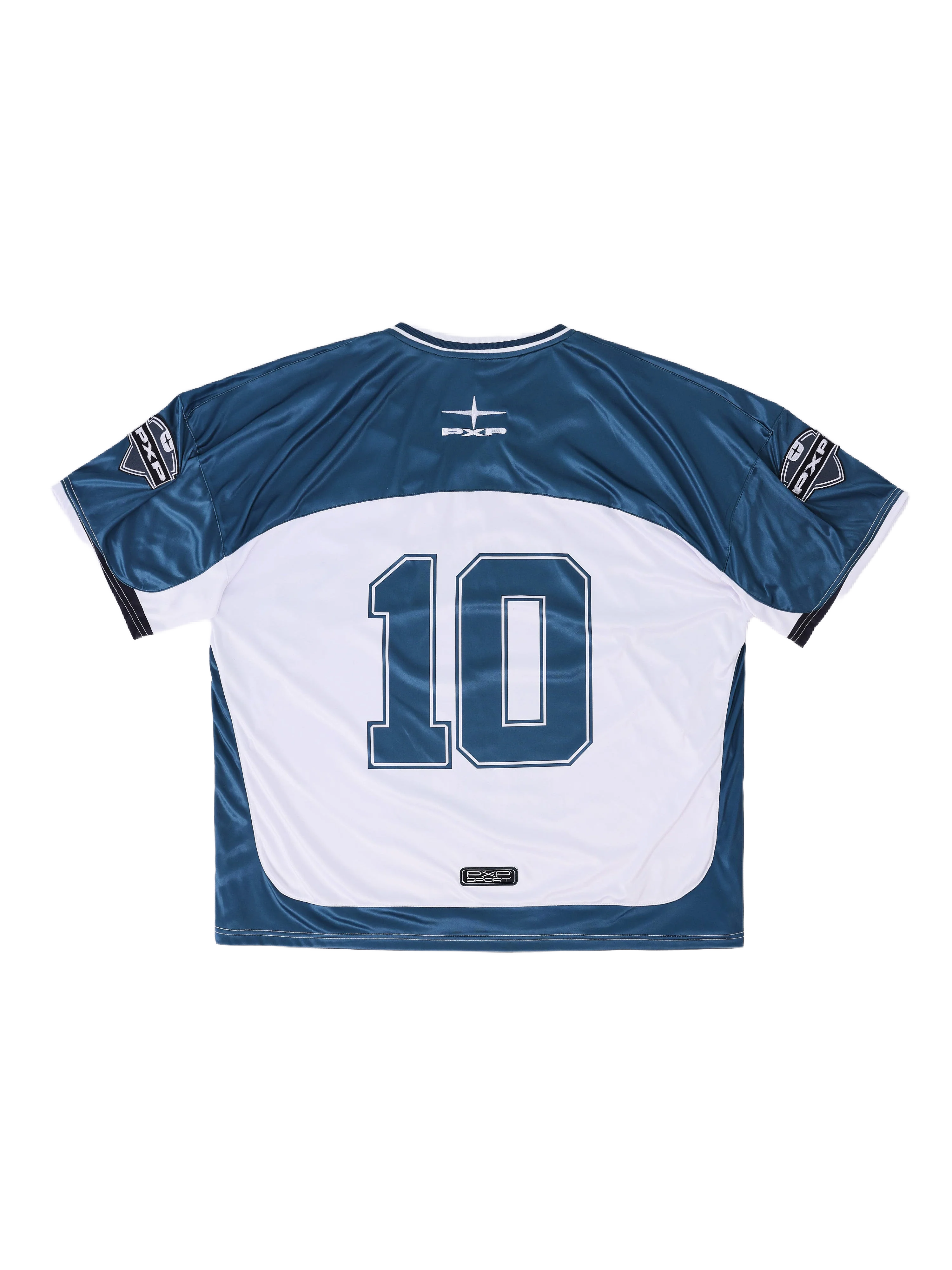 Miniature 10