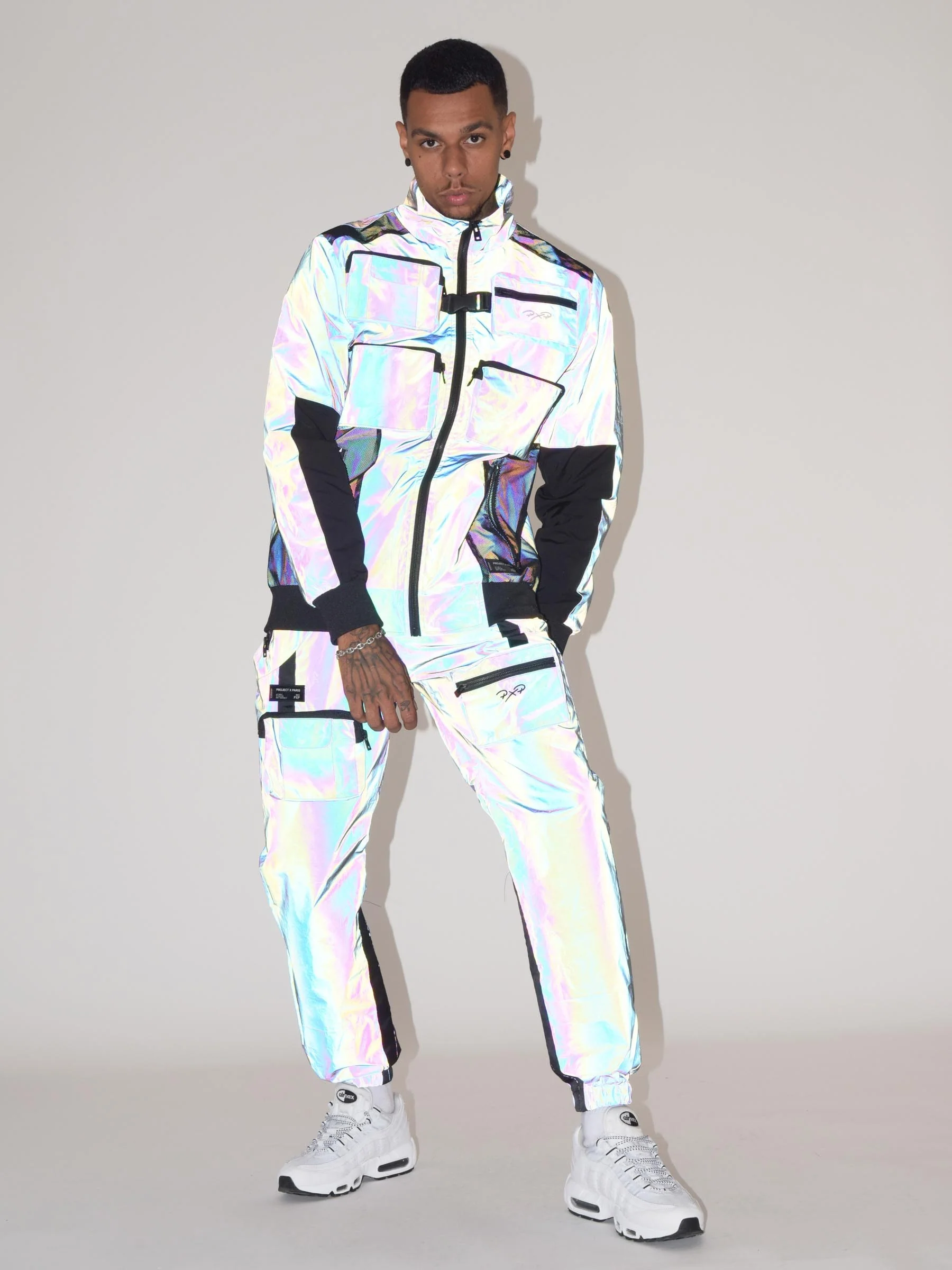 Miniature 3