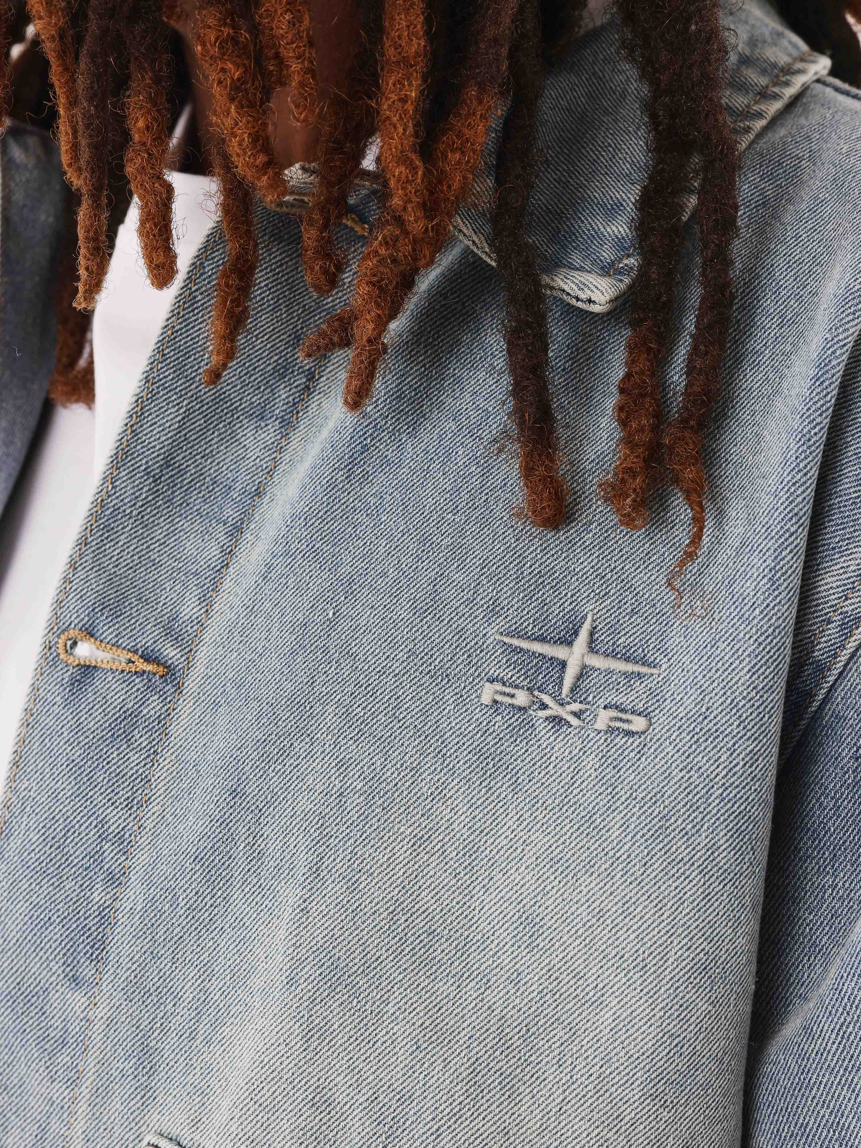 Miniature 5