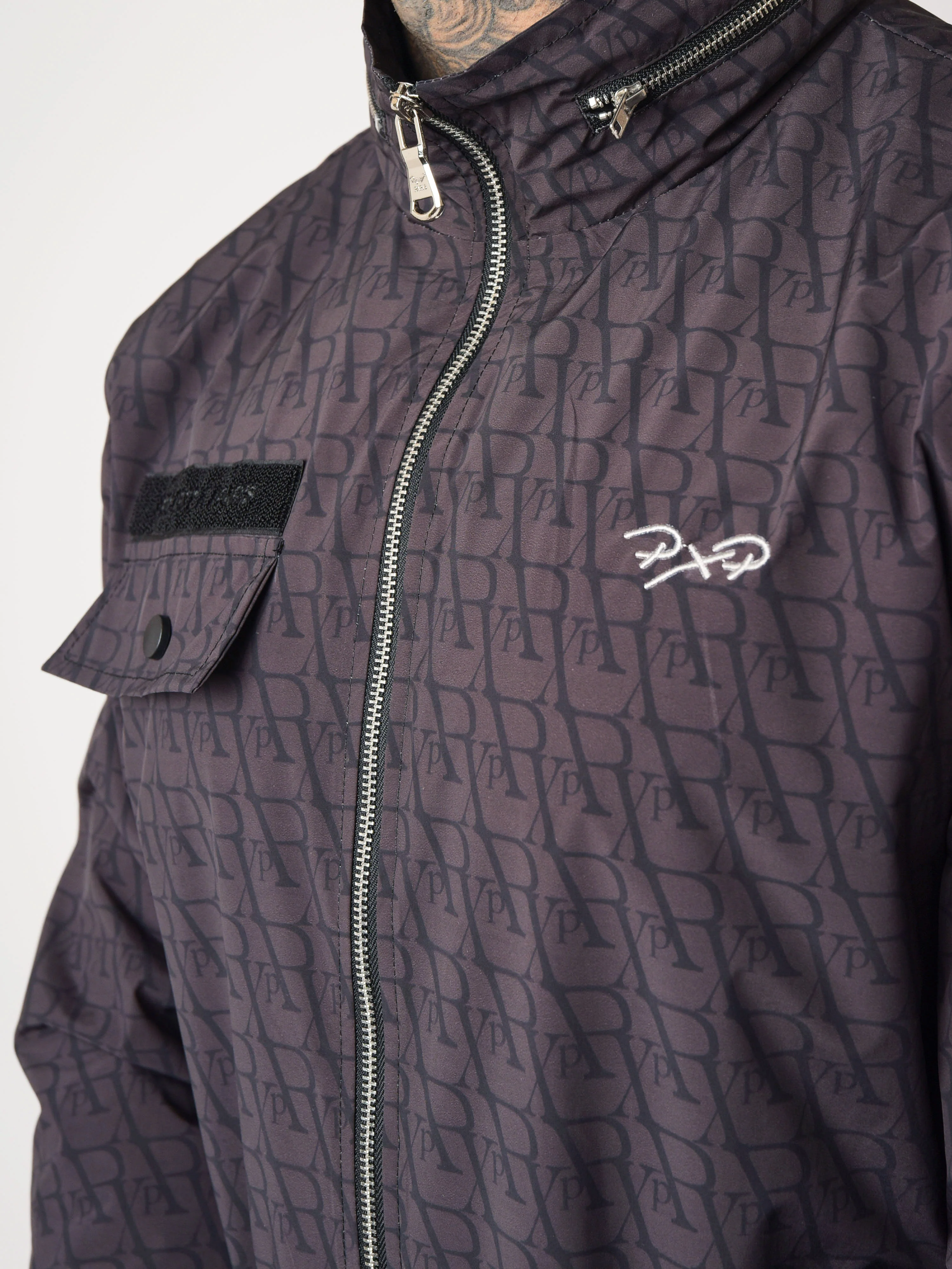 Miniature 5